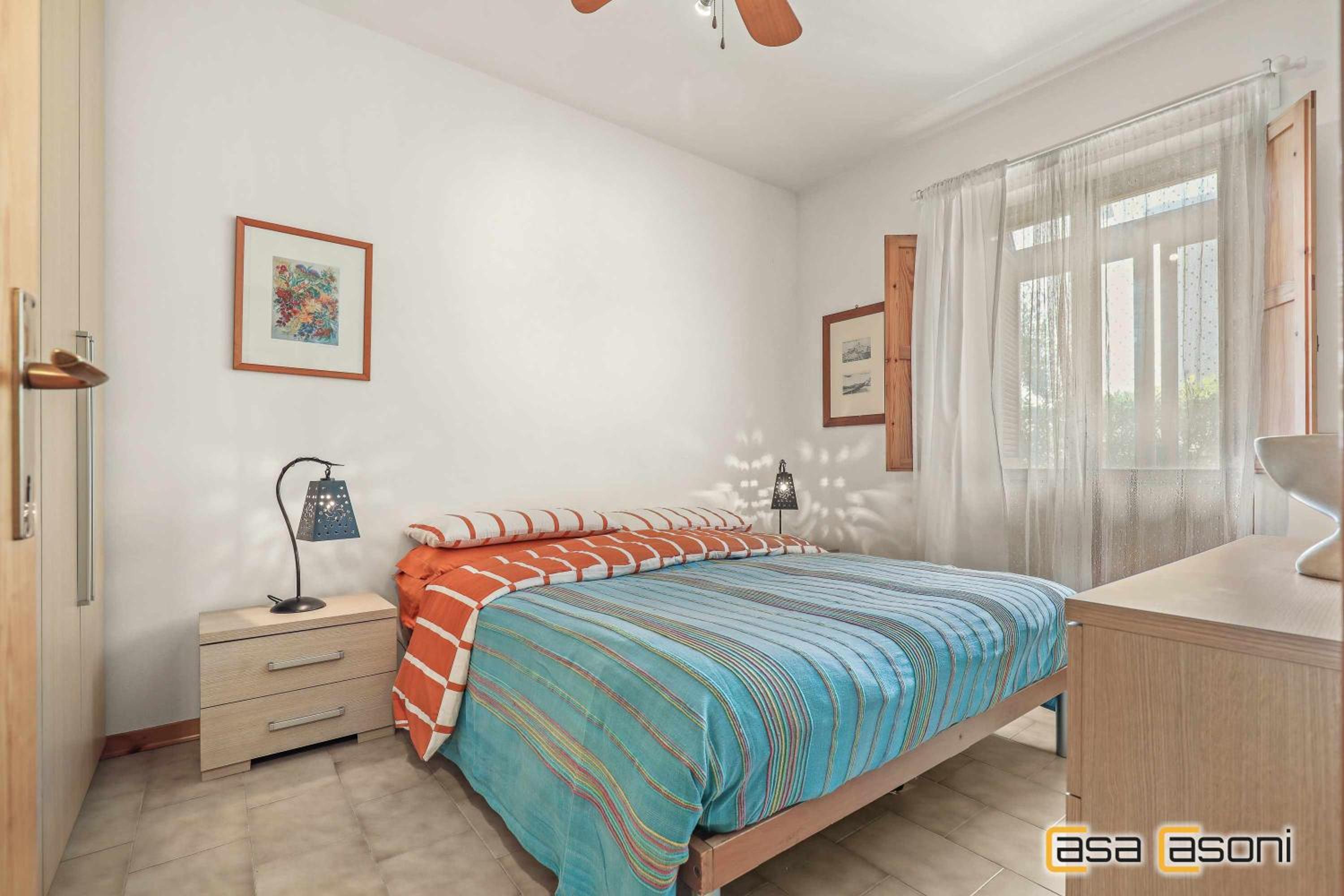Two-Bedroom House photo 2