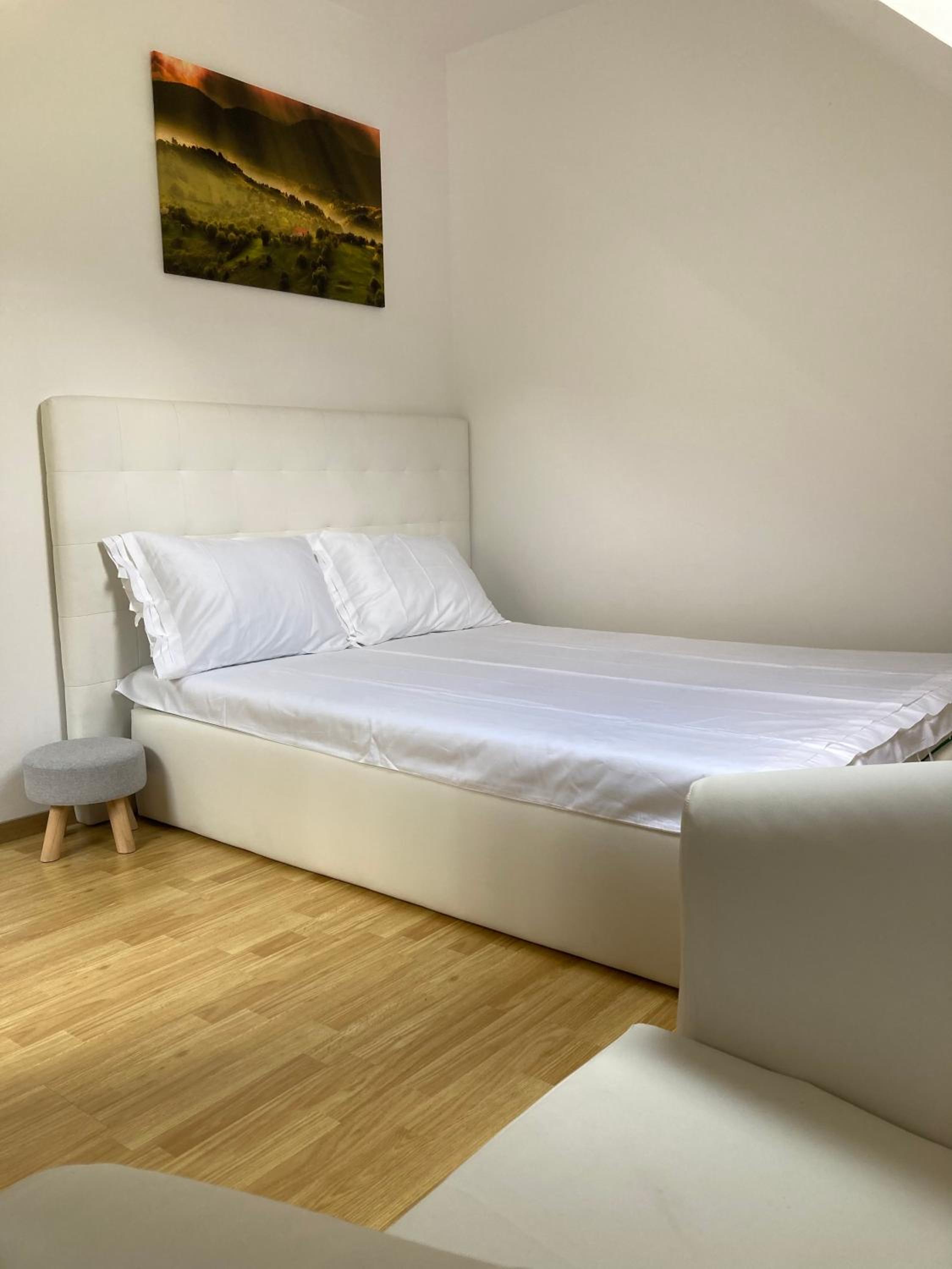 Vacation Home photo 1