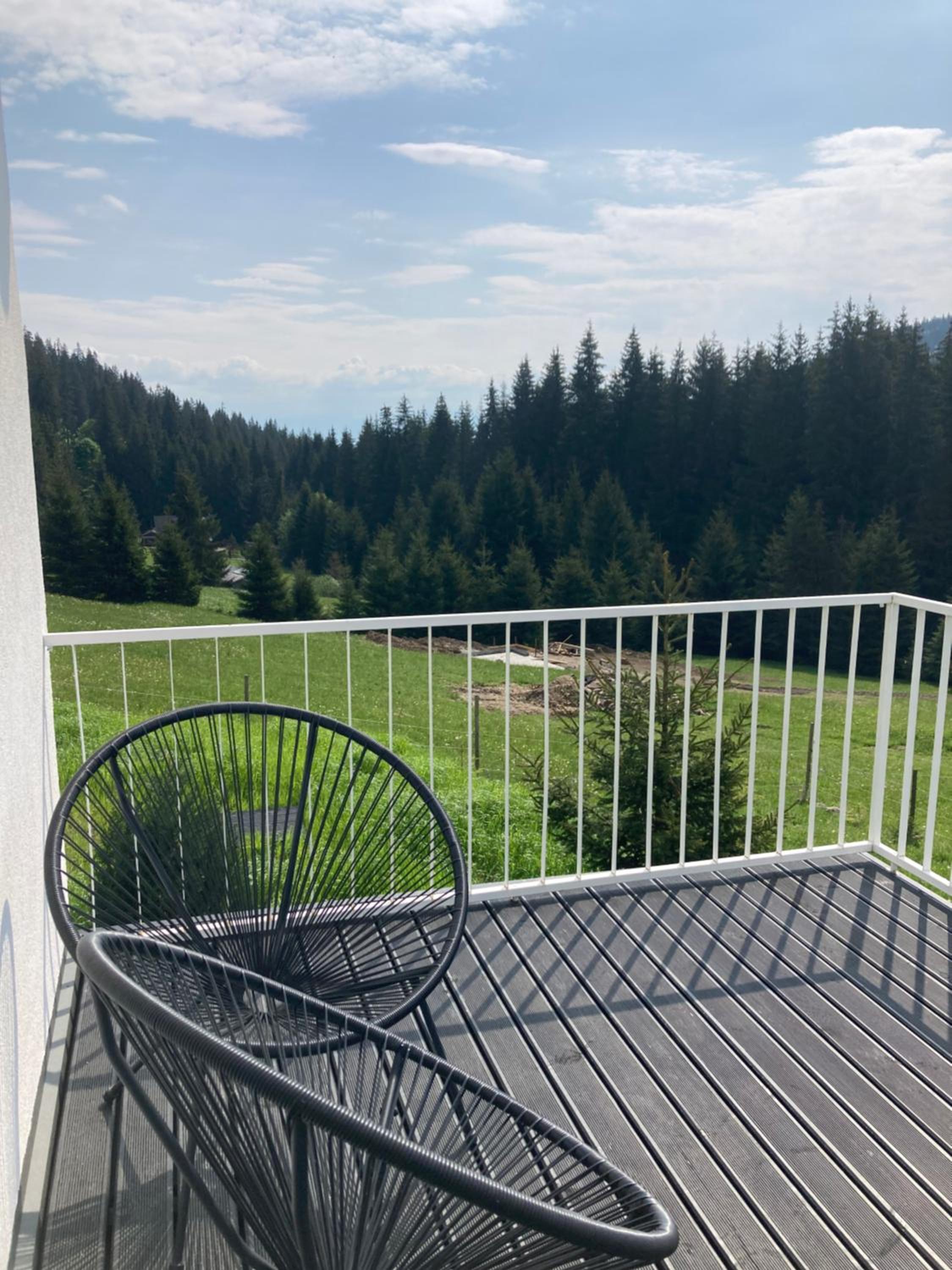 Vacation Home photo 2