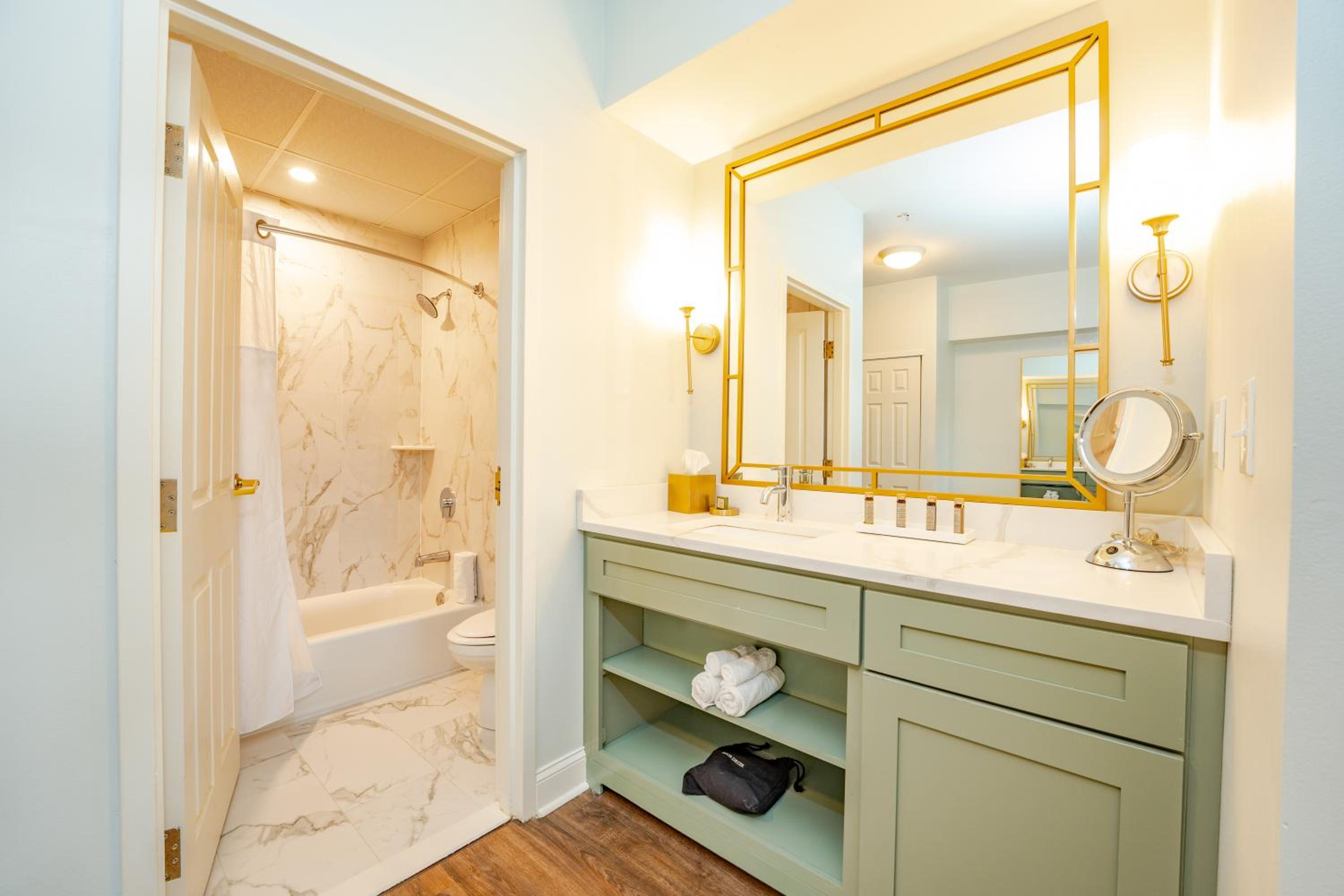 King Room photo 3