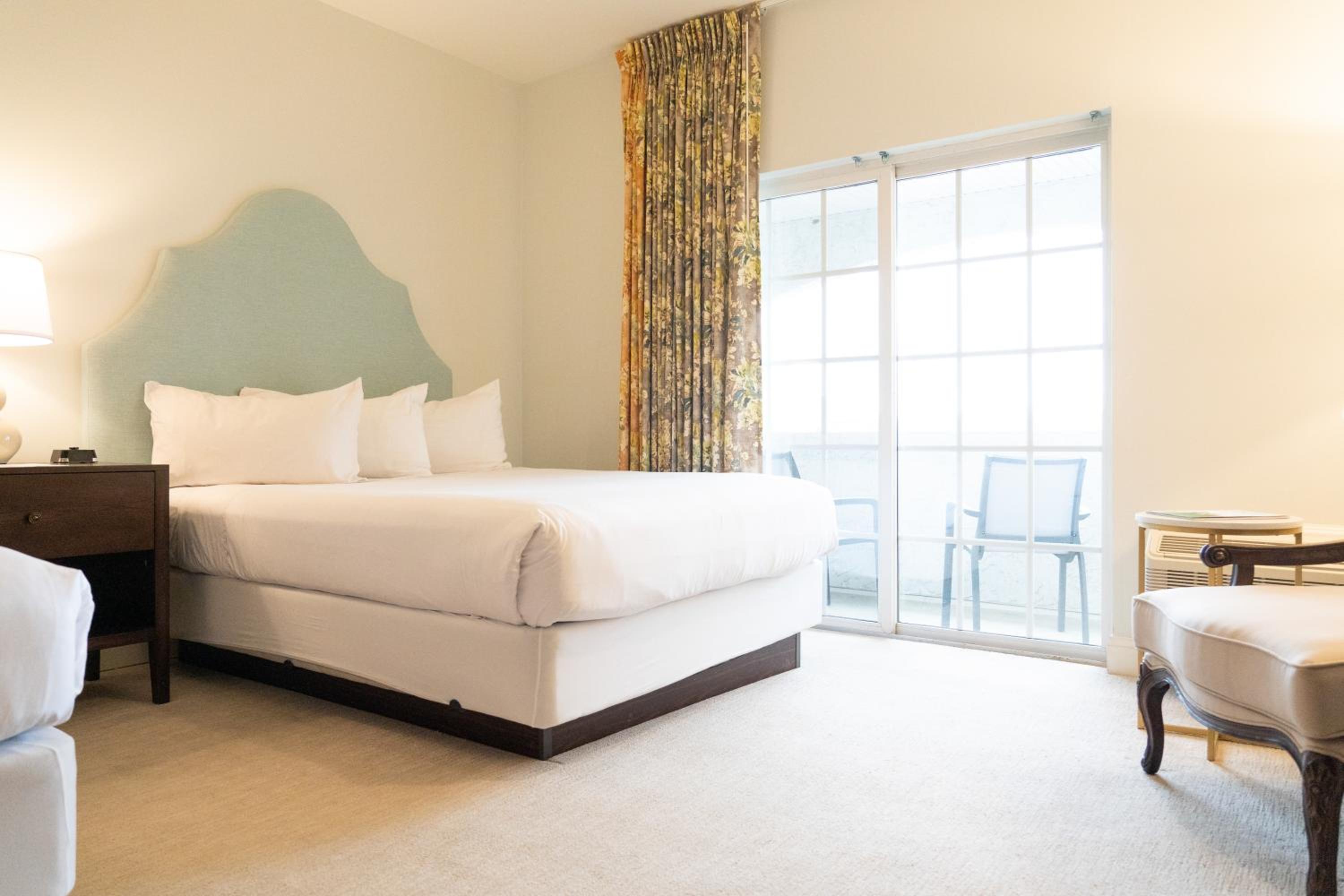King Room photo 1