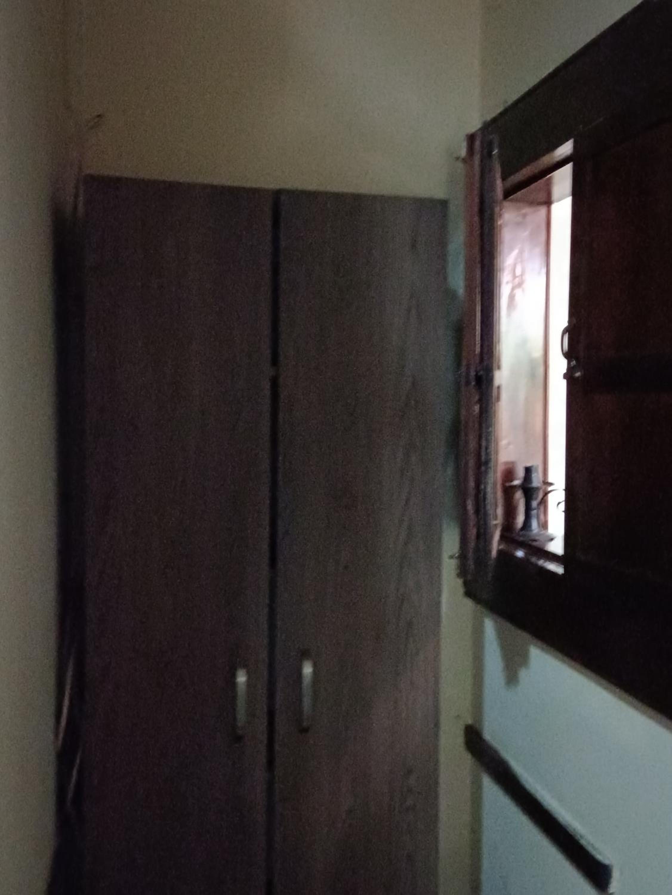 Small Double Room photo 3