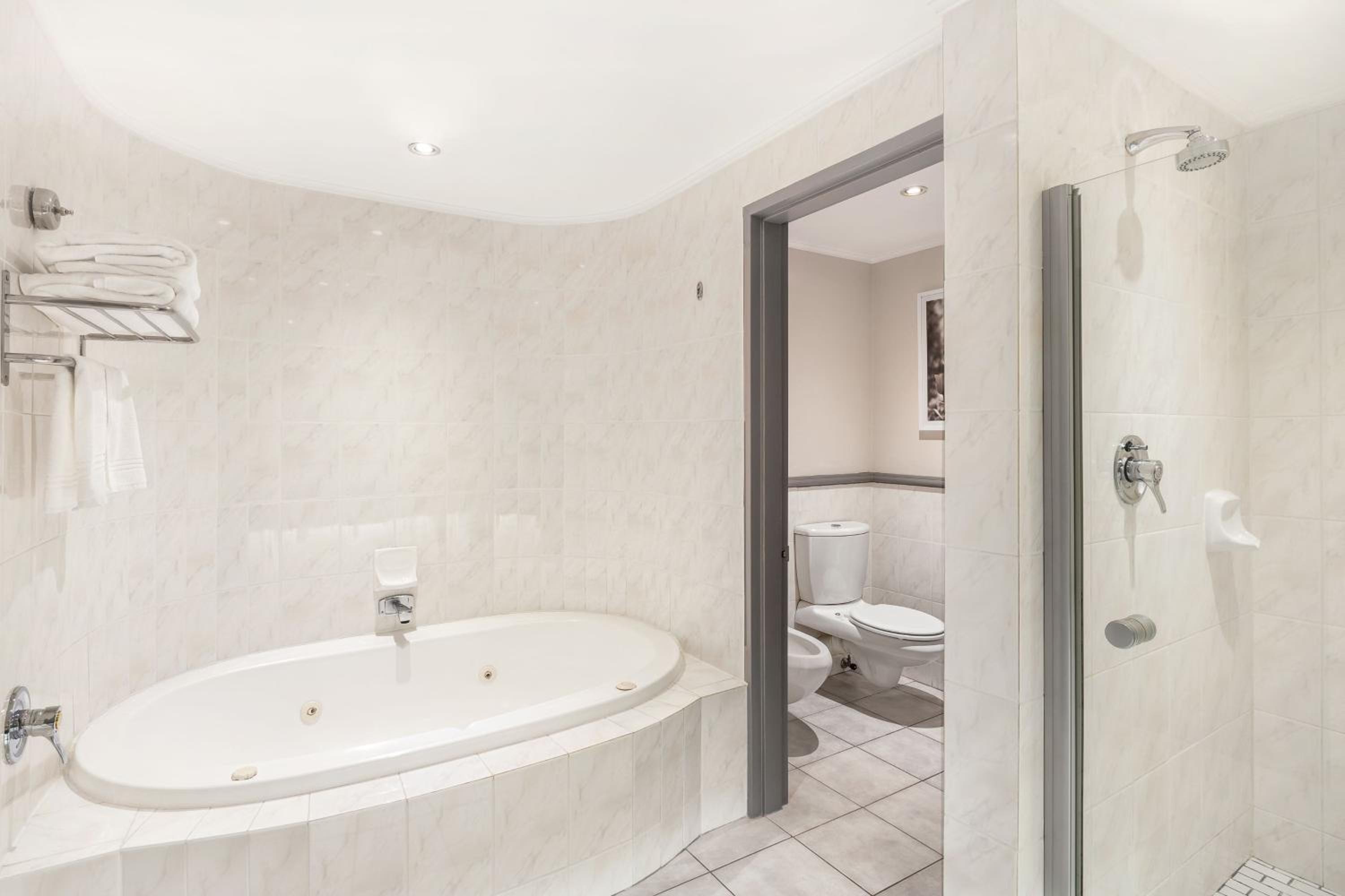 Suite photo 3