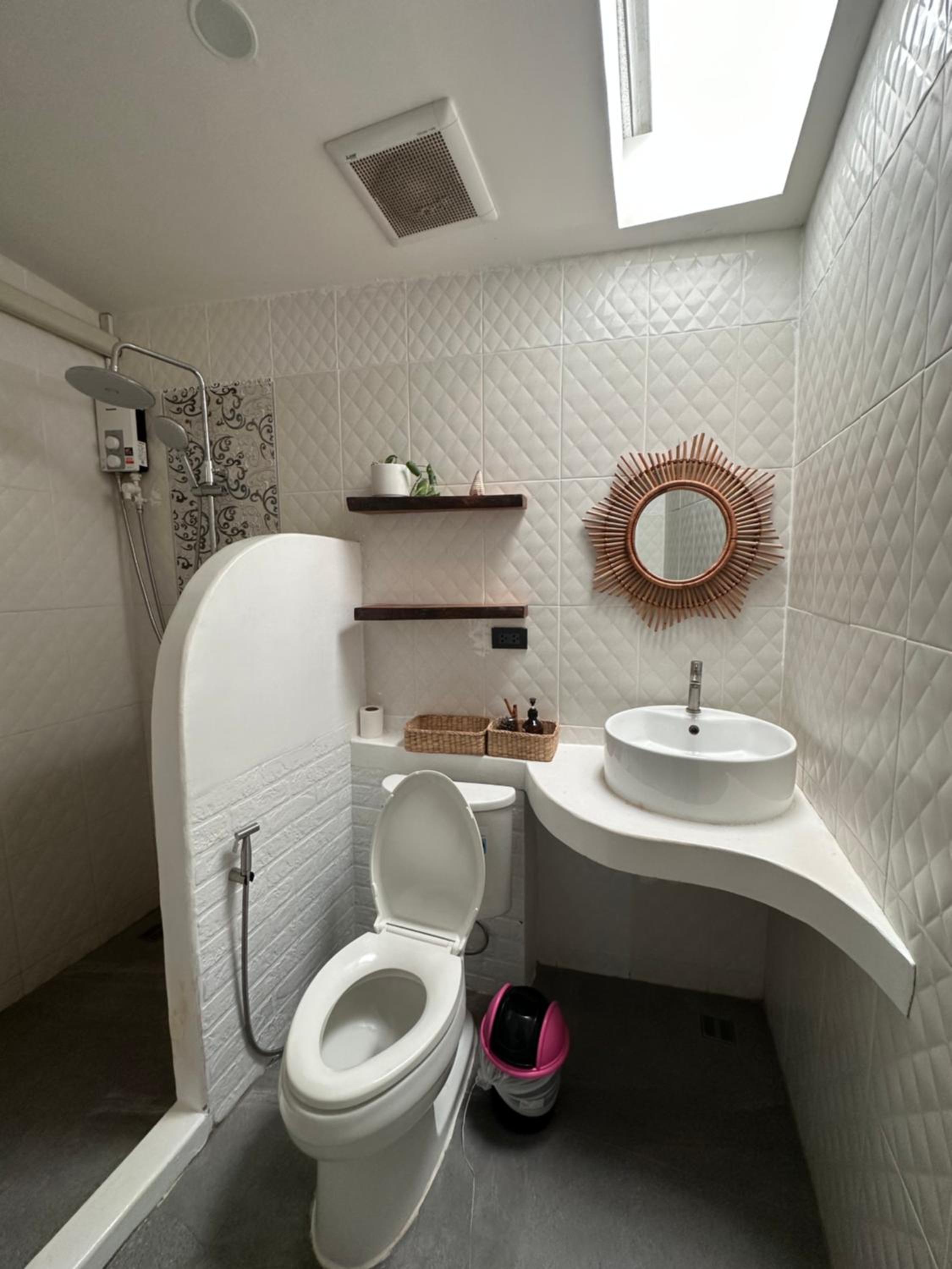 Superior Double Room - Photo 6