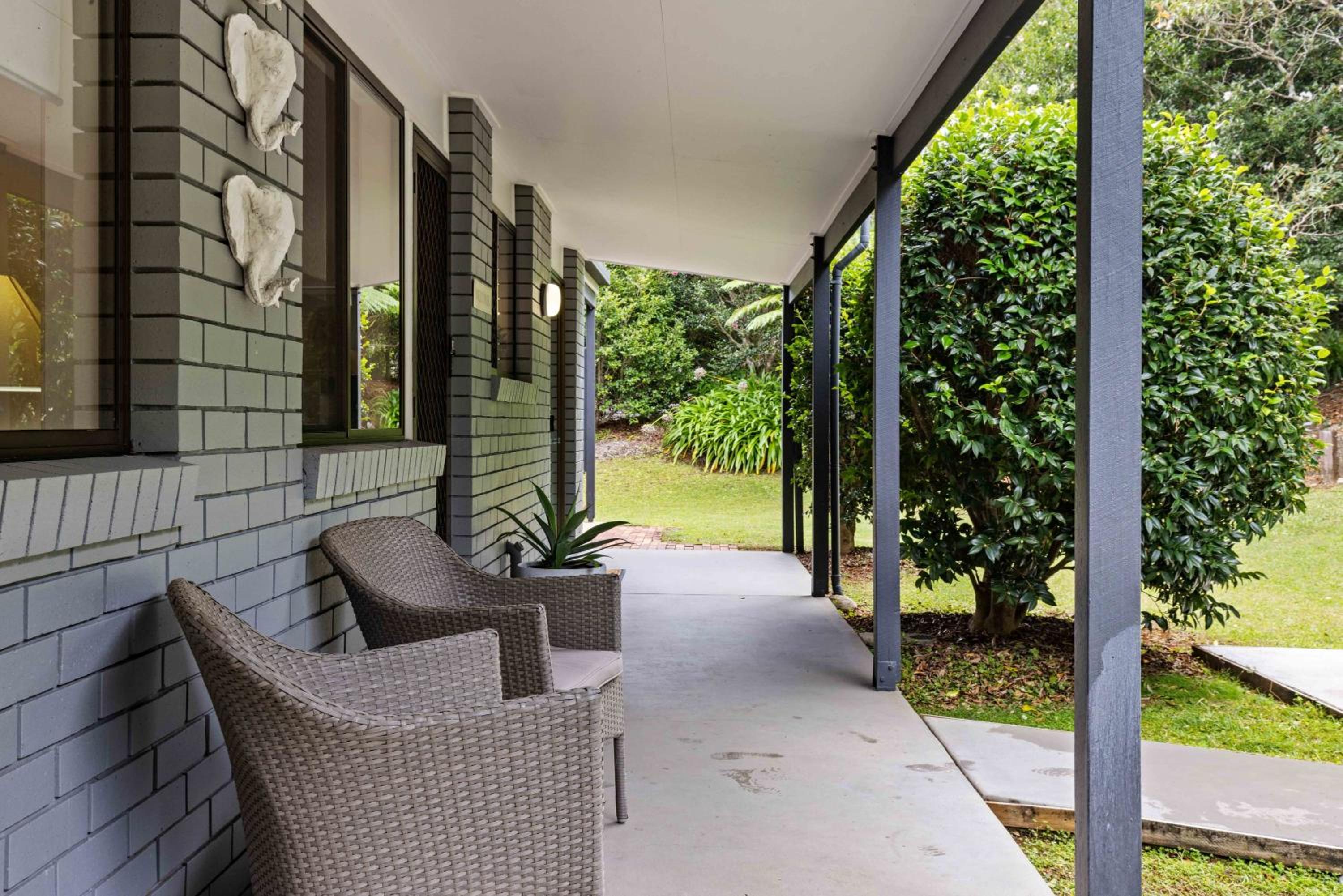 Holiday Home photo 2
