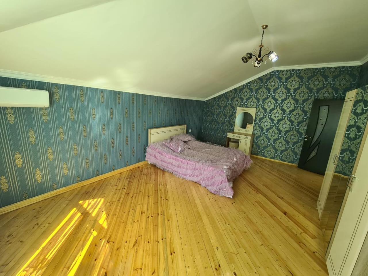 Villa photo 3