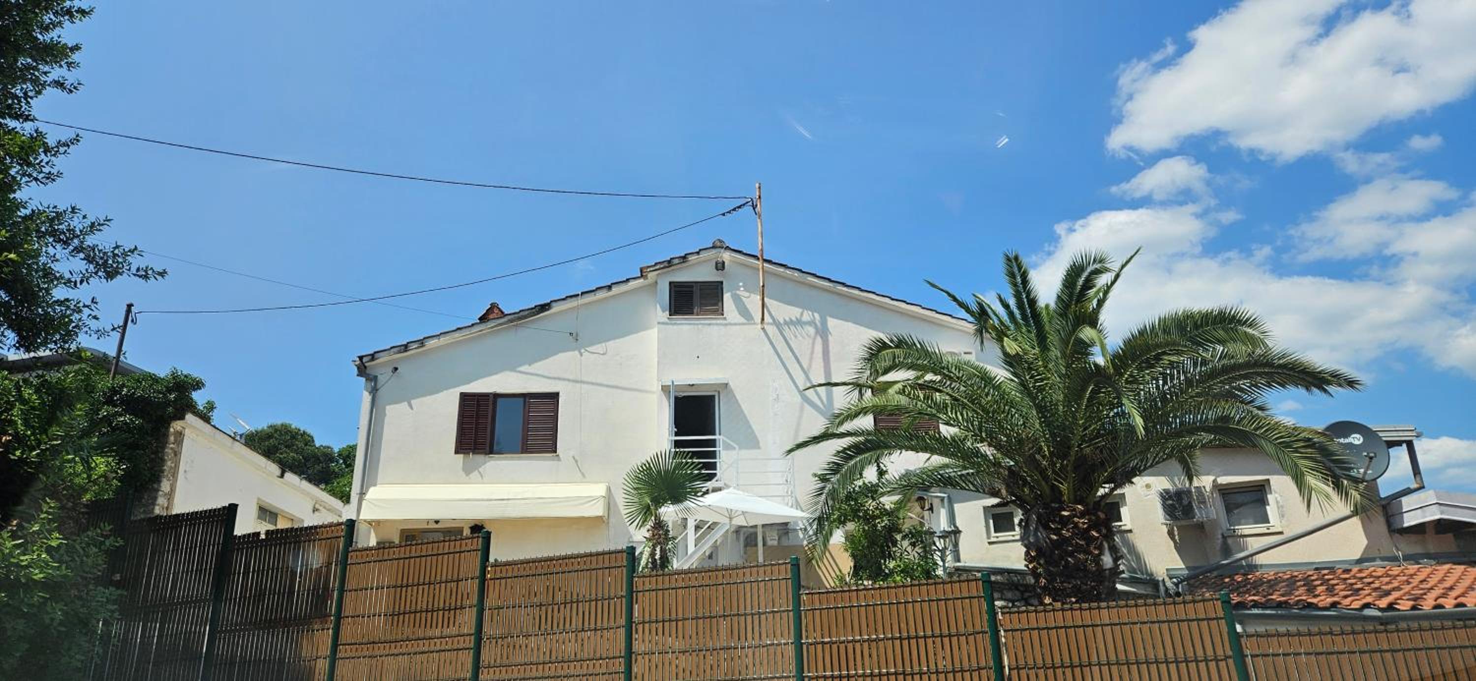 Double Room with Balcony and Sea View photo 2