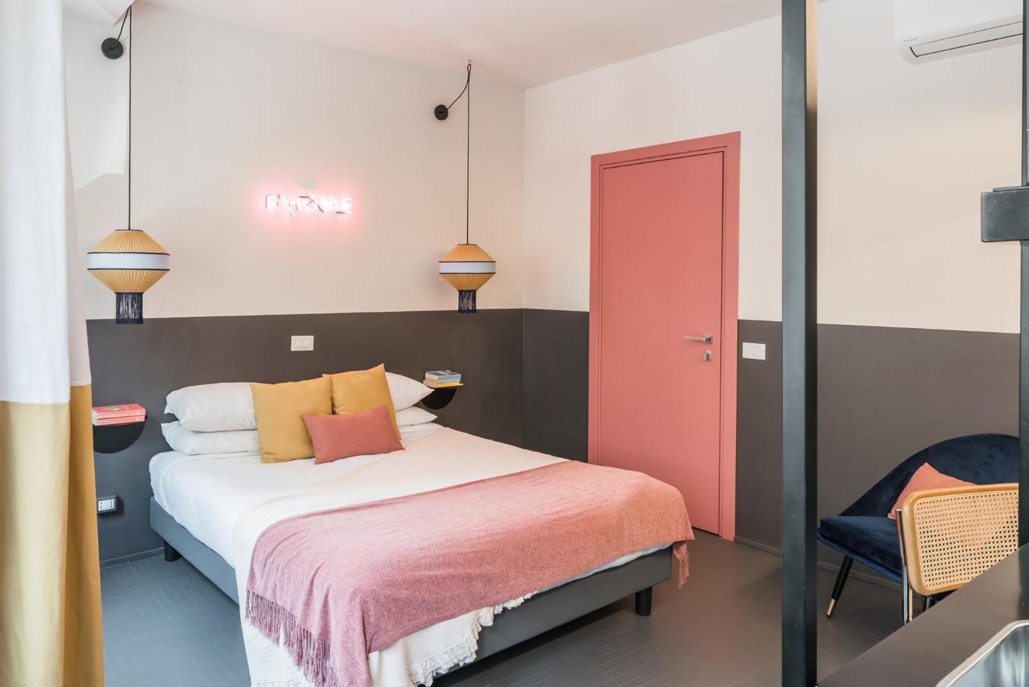 Superior Double Room photo 3