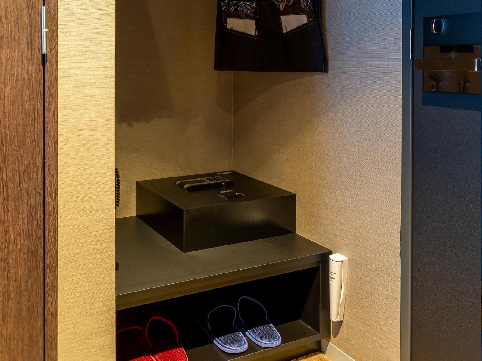 Superior Twin Room - Photo 3