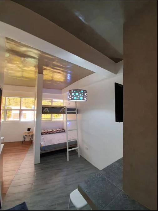 Studio Apartment photo 1