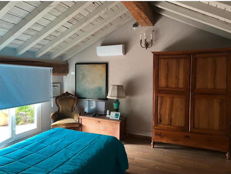 Suite photo 1