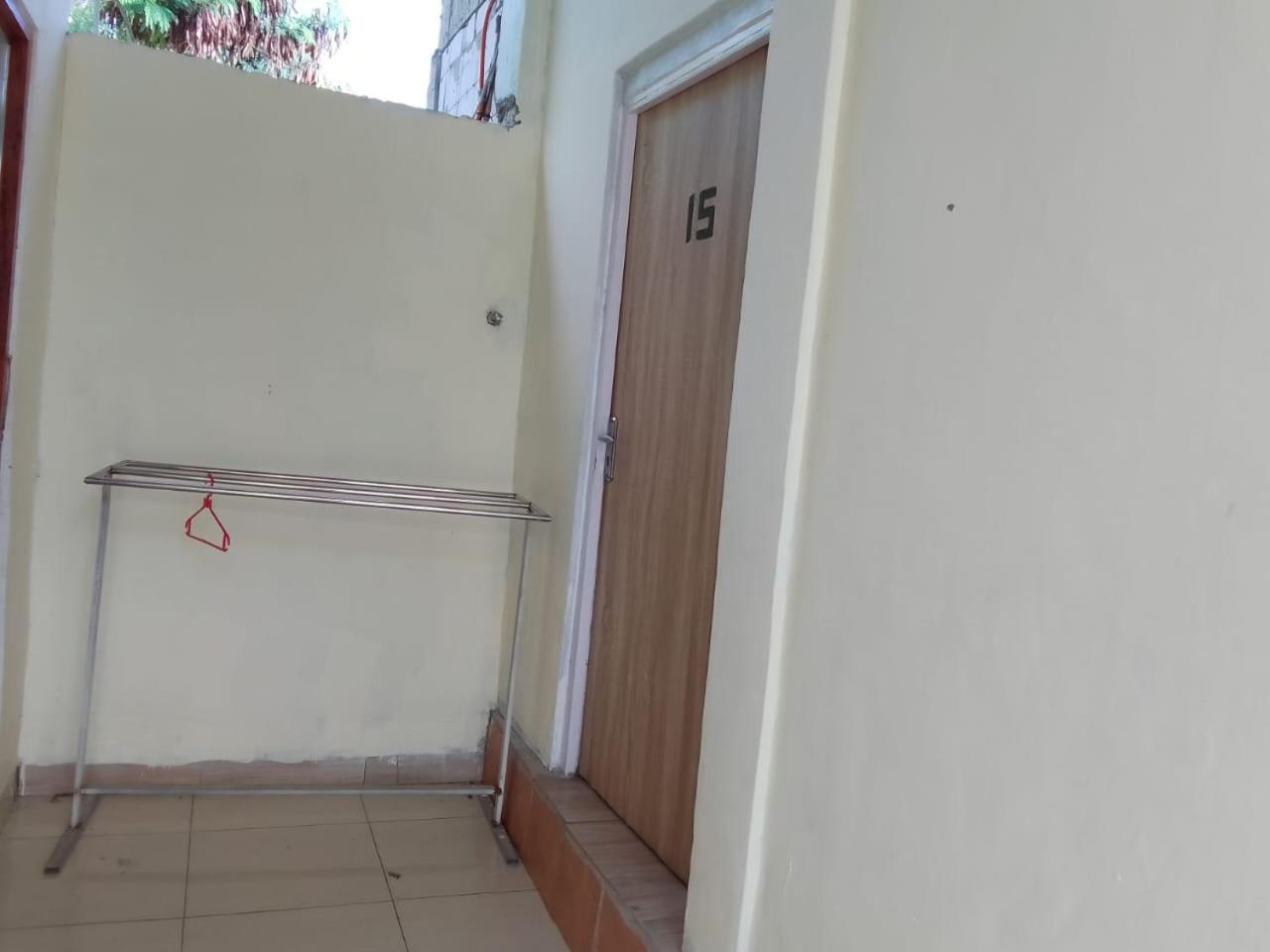 Deluxe Double Room with Side Sea View - Photo 5