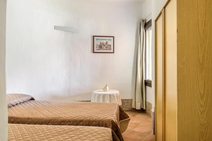 Villa photo 1