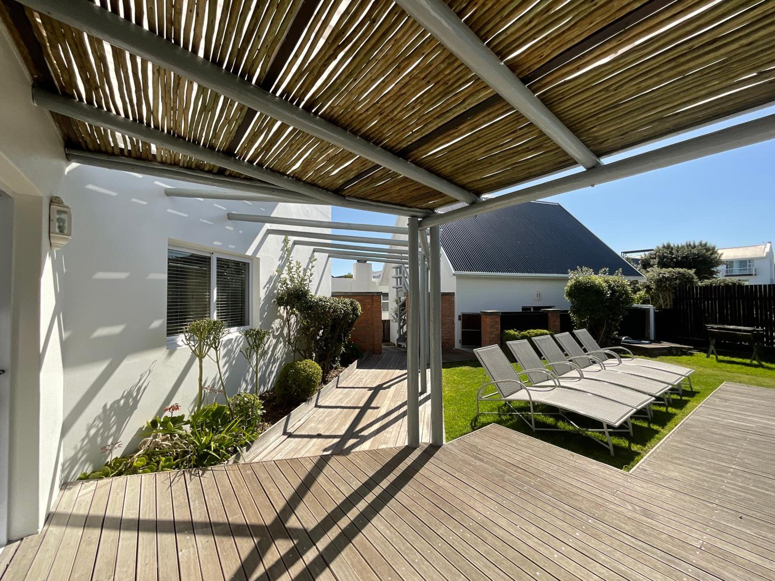 Premier Villa - Photo 6