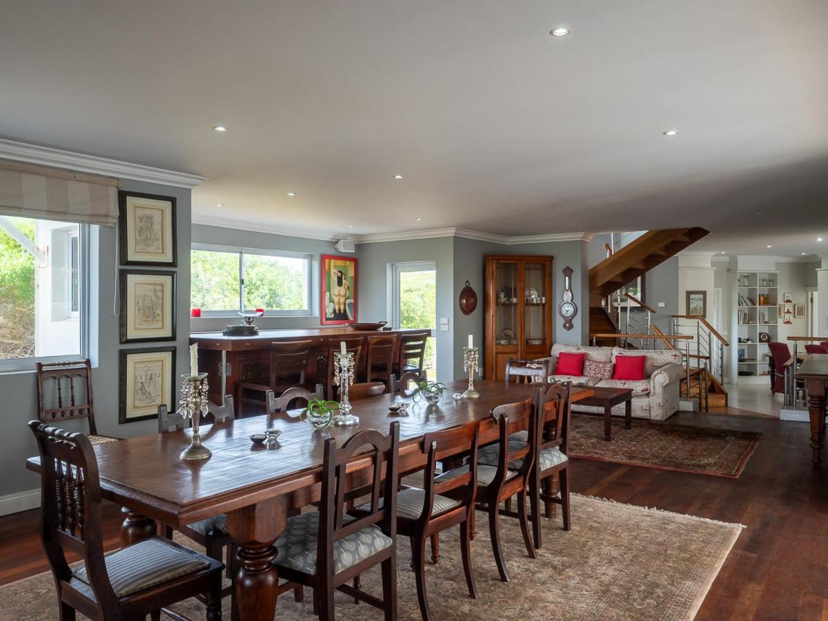 Executive Villa - Photo 11