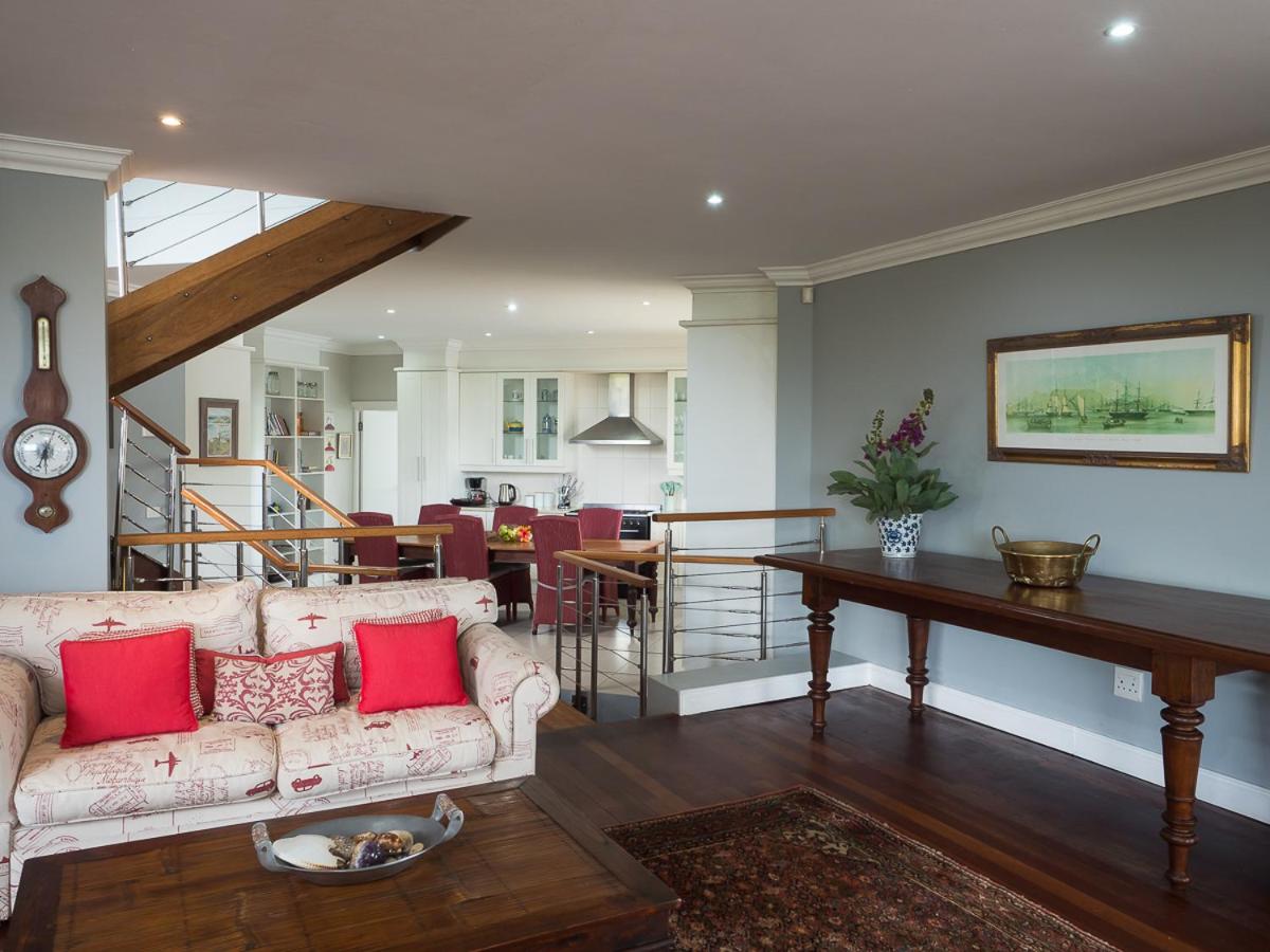 Executive Villa - Photo 10