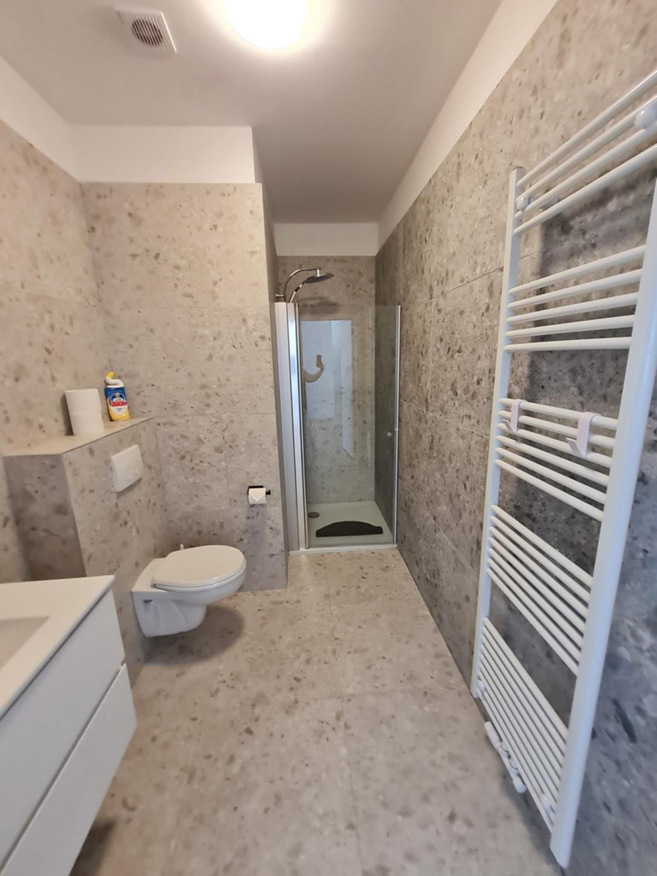 Studio Apartment photo 3