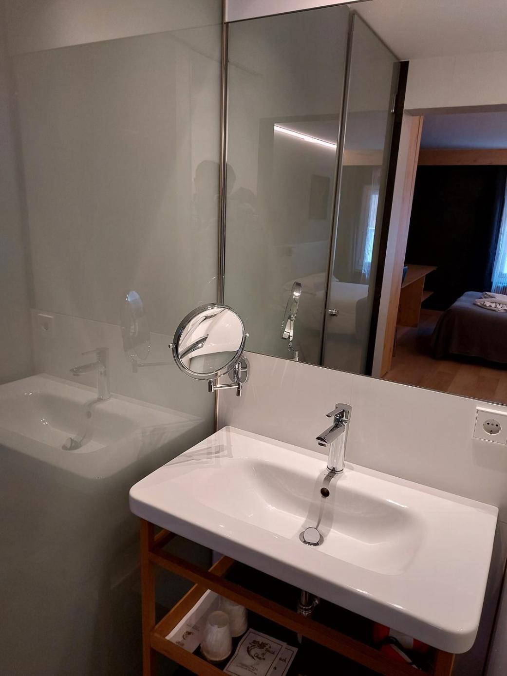 Superior Double Room photo 2