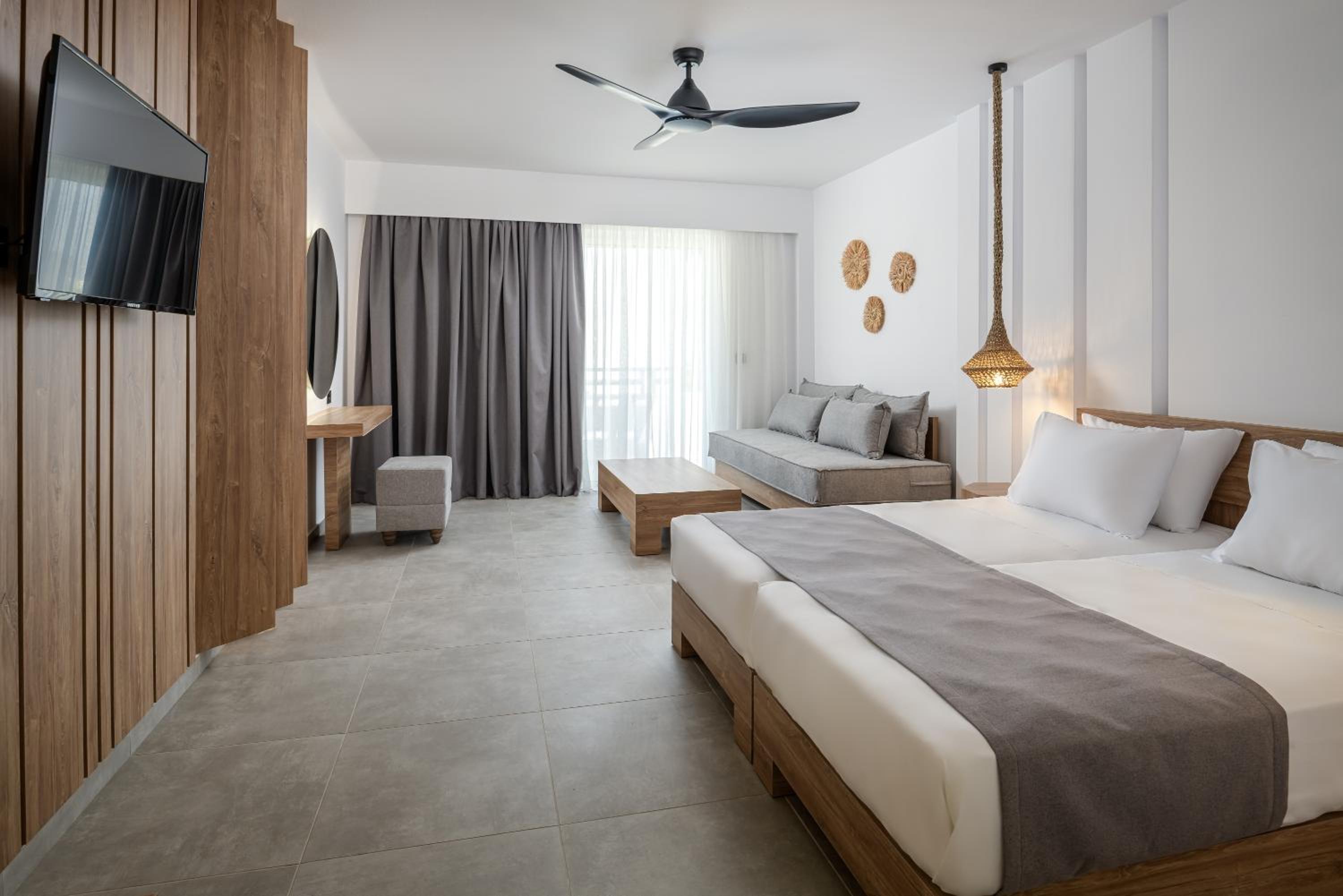 Junior Suite - Photo 5