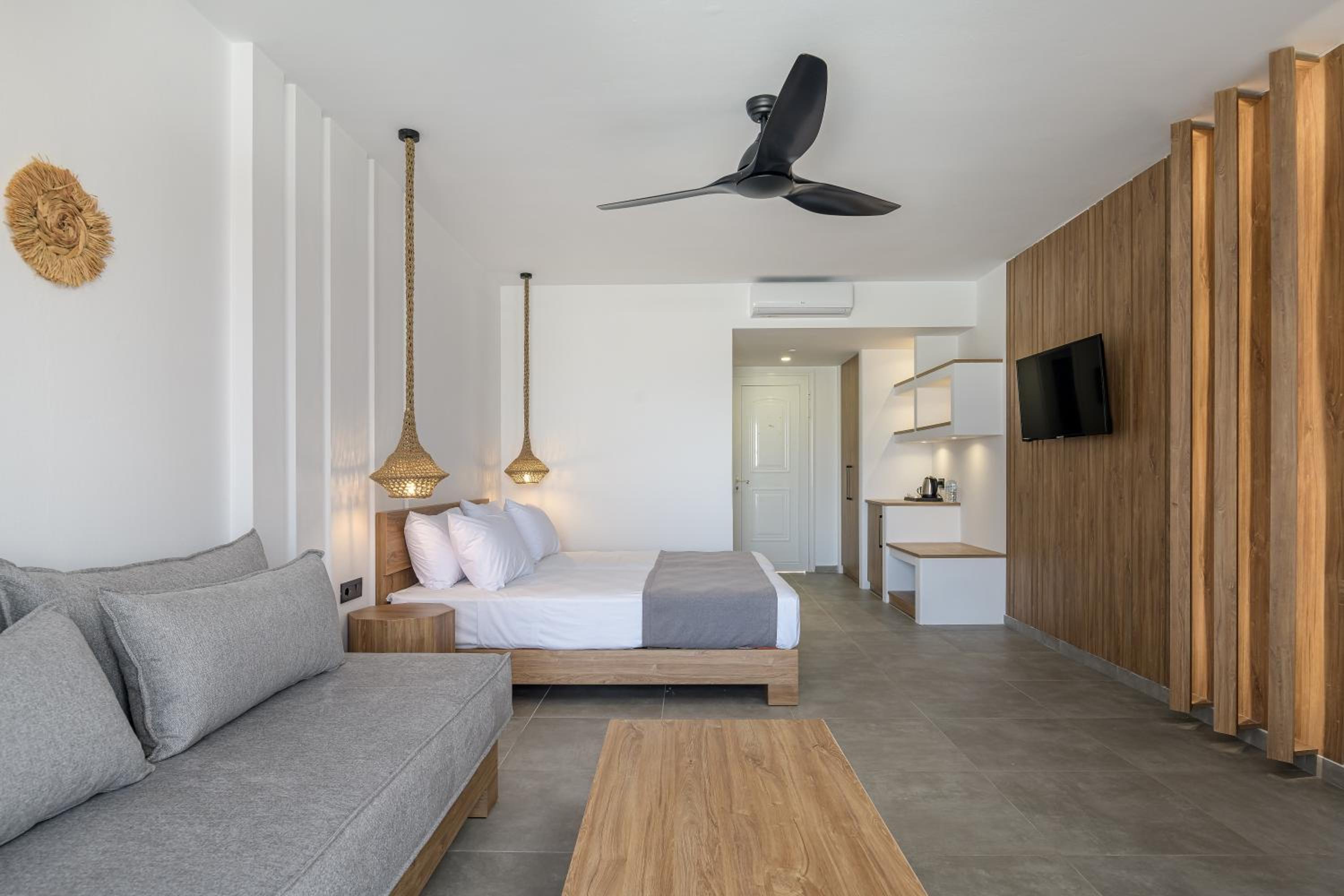 Junior Suite - Photo 4