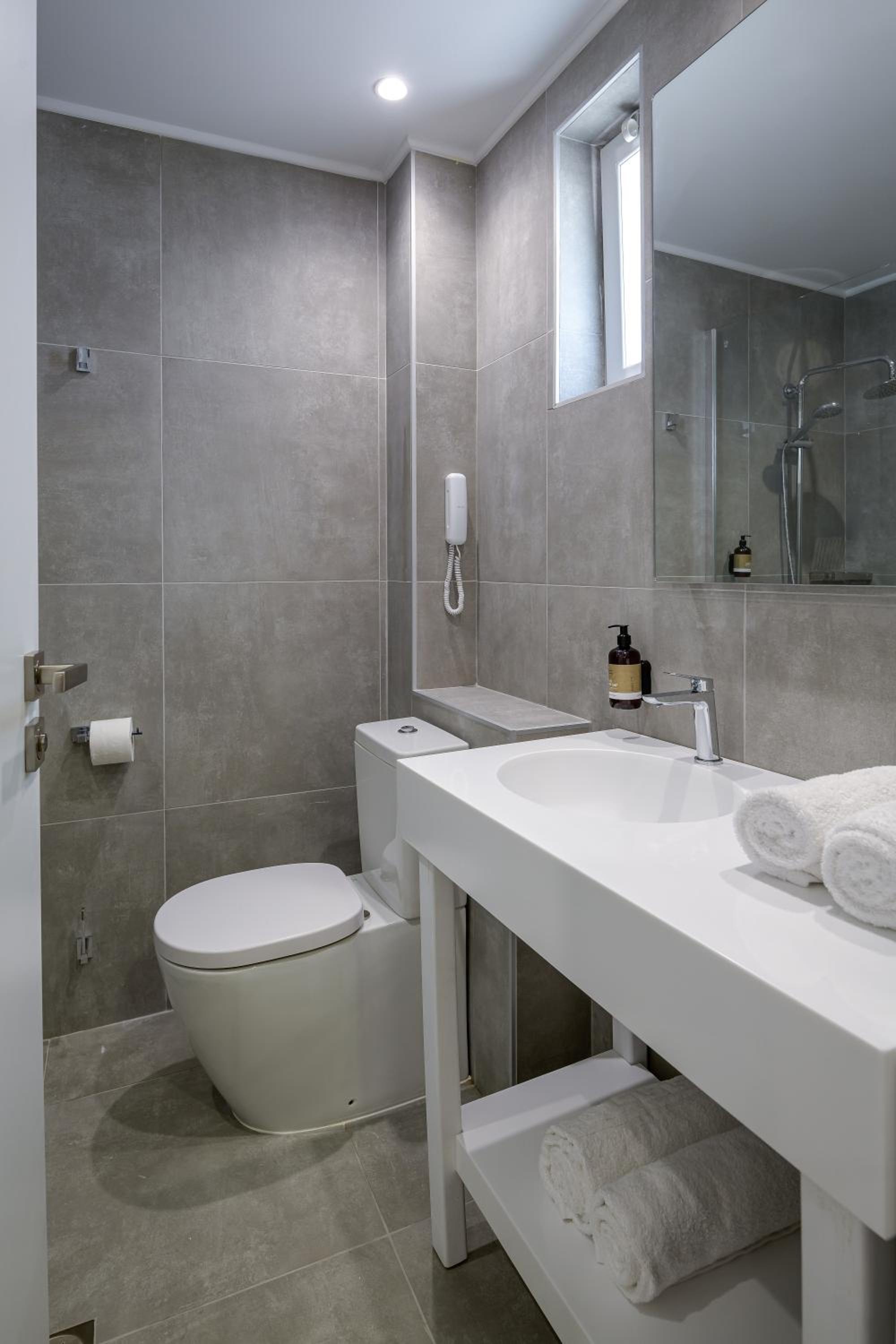 Junior Suite - Photo 2