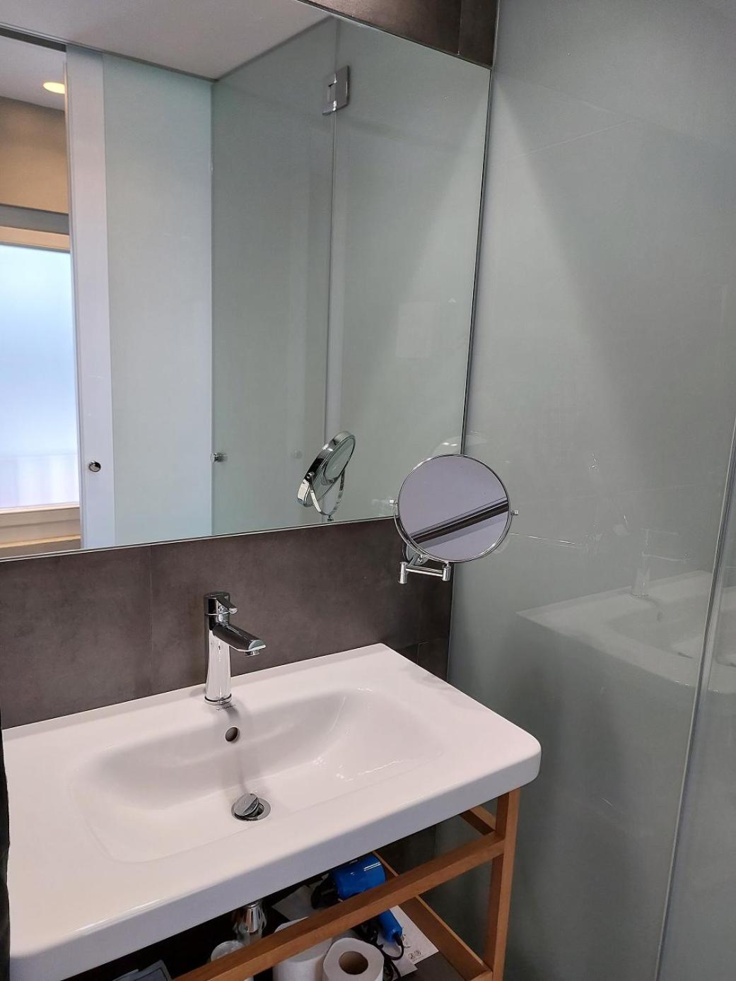 Superior Quadruple Room photo 2