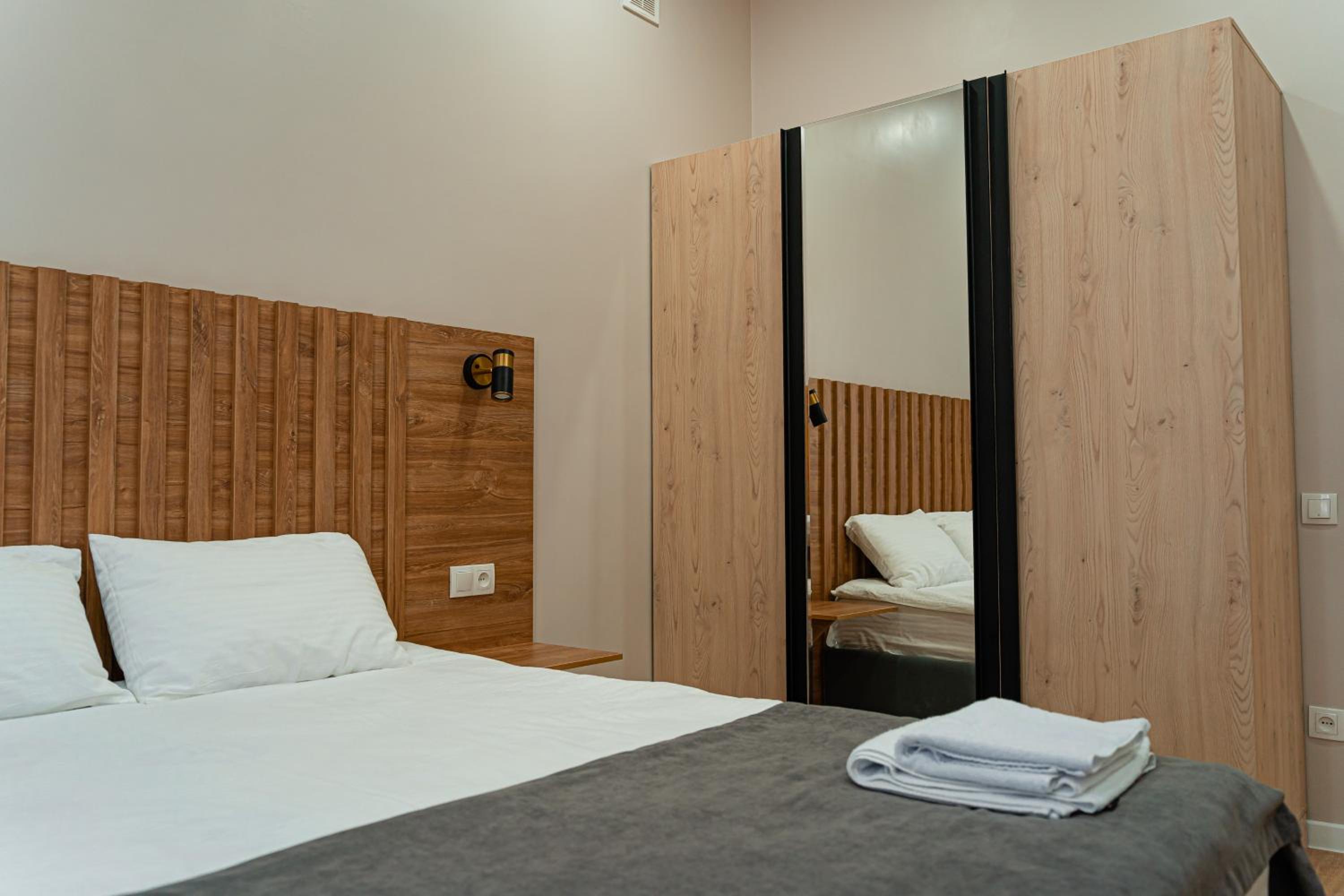 King Suite photo 3
