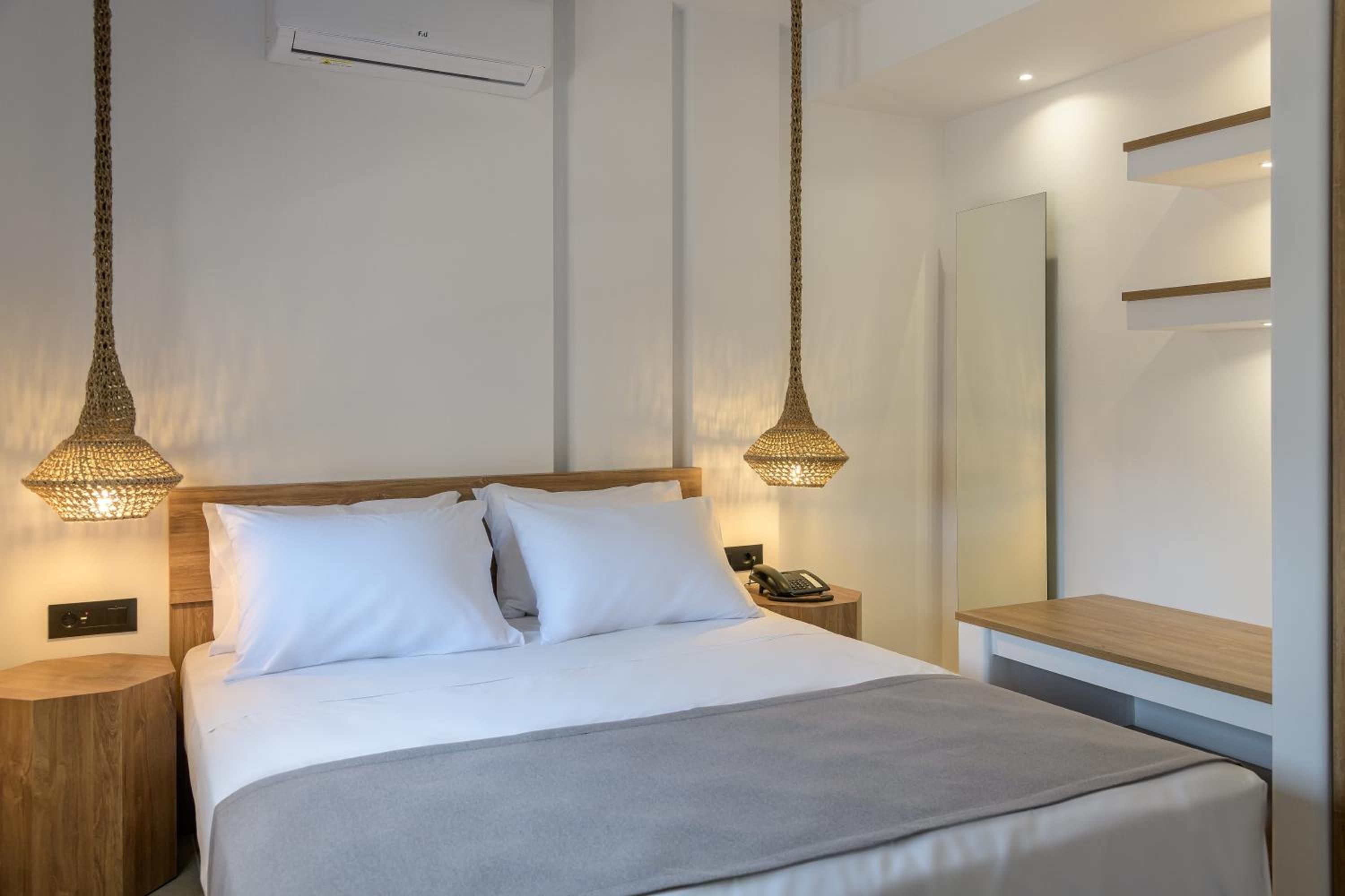 Superior Suite - Photo 1