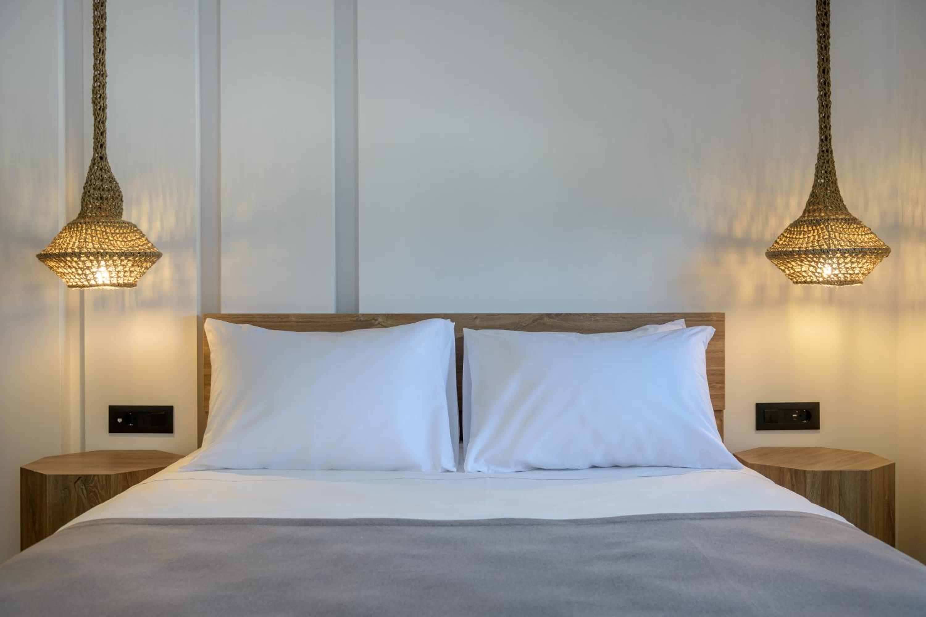 Superior Suite photo 3