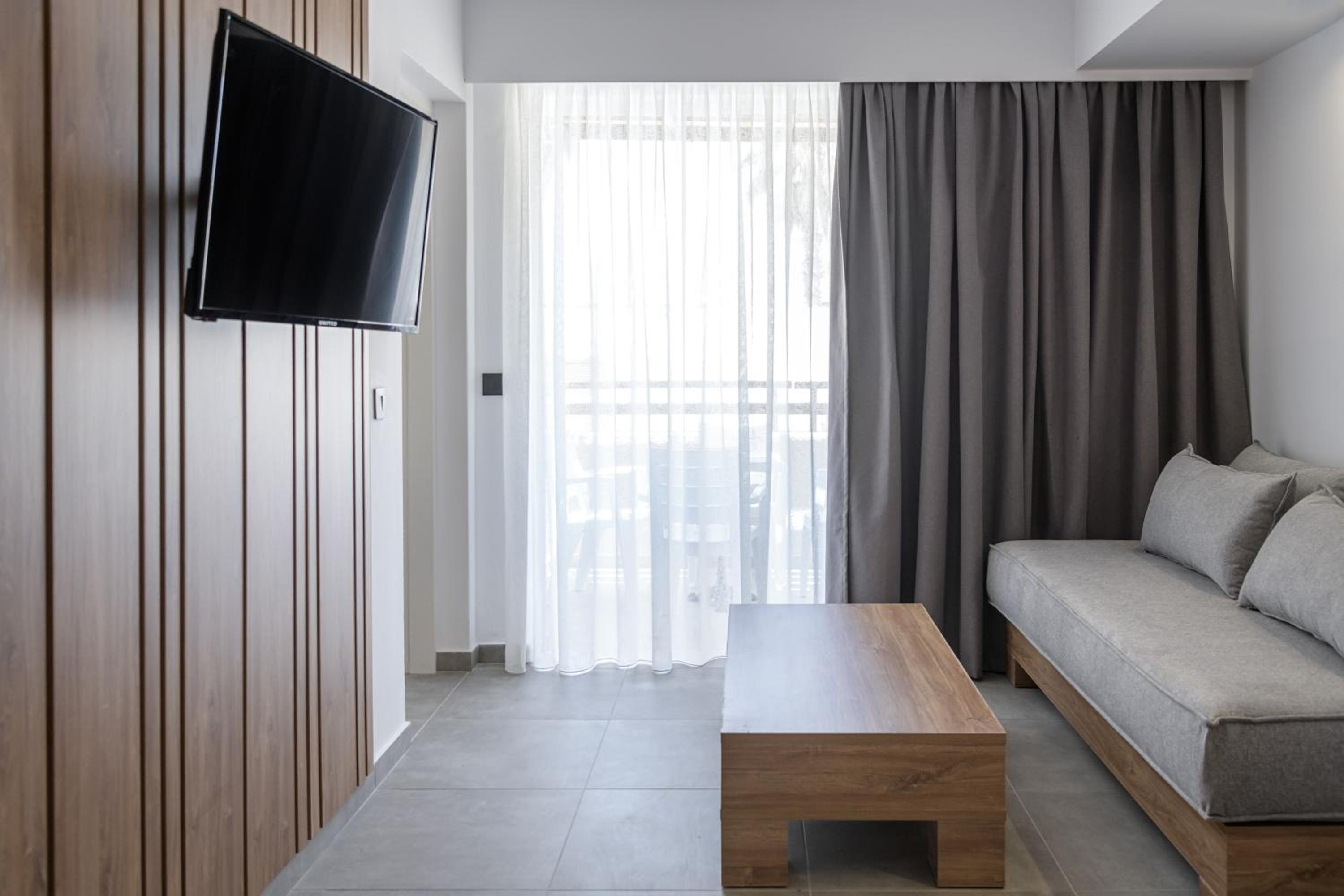 Superior Suite photo 2