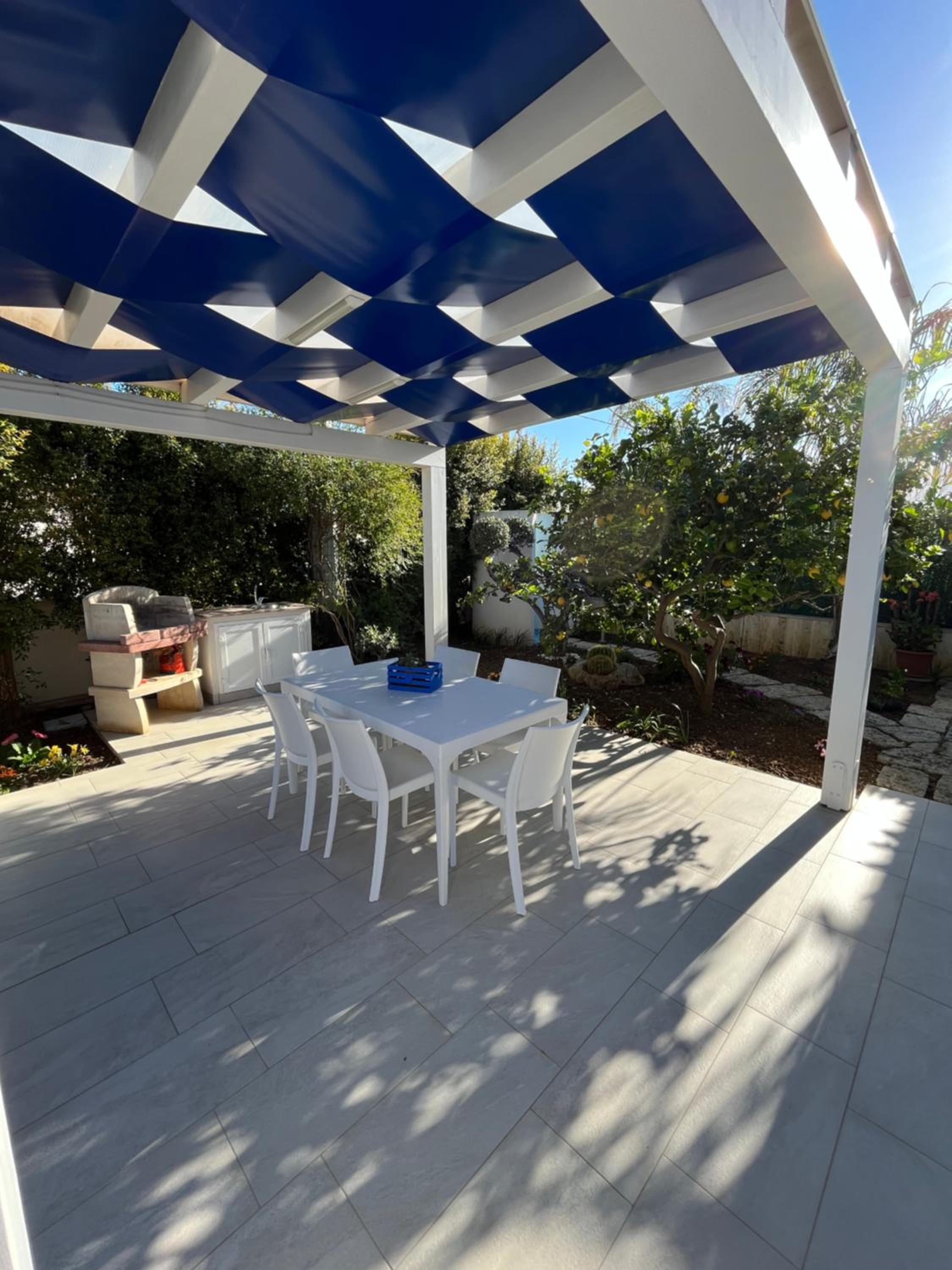 Vacation Home photo 2