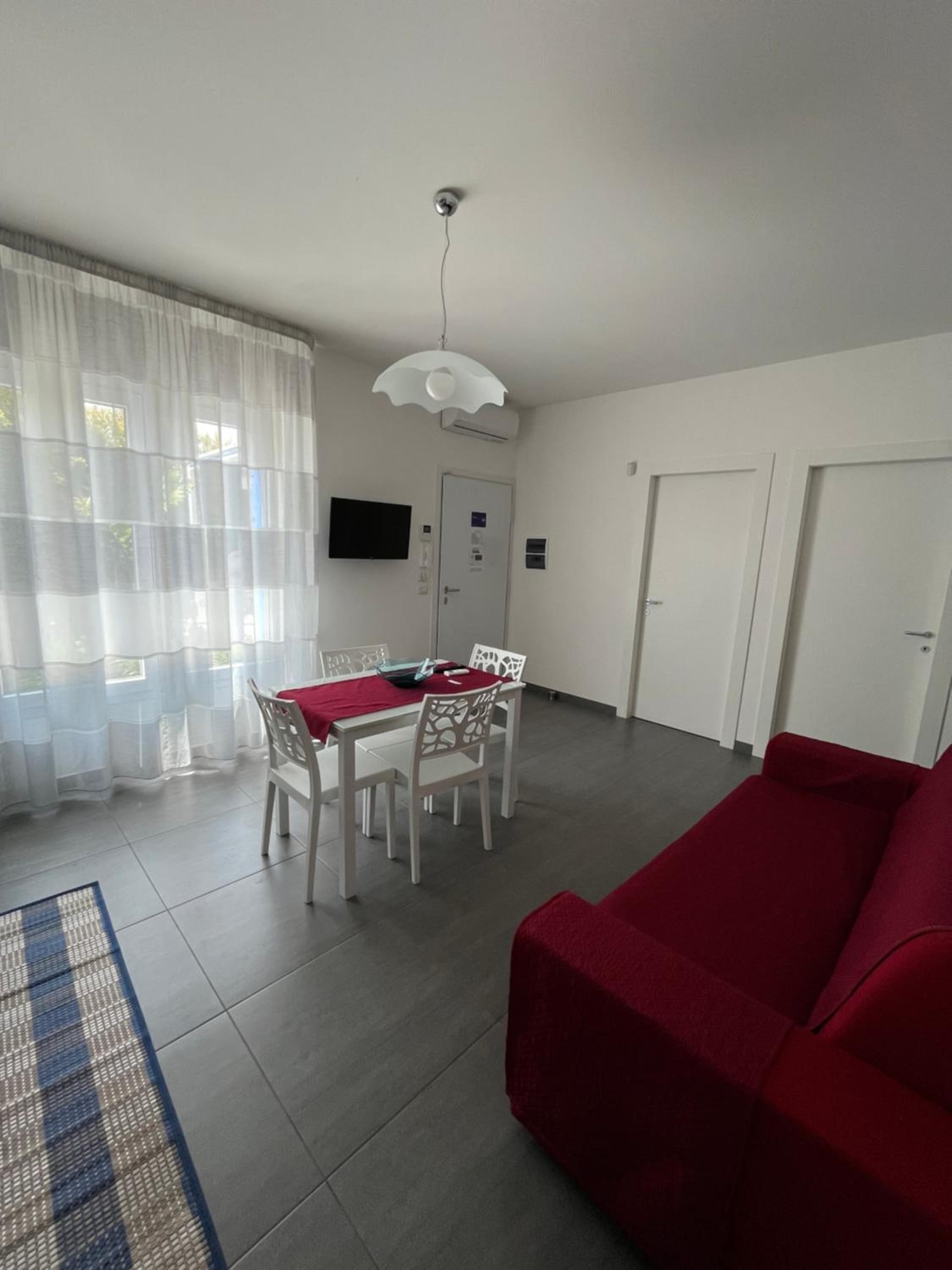 Vacation Home photo 1