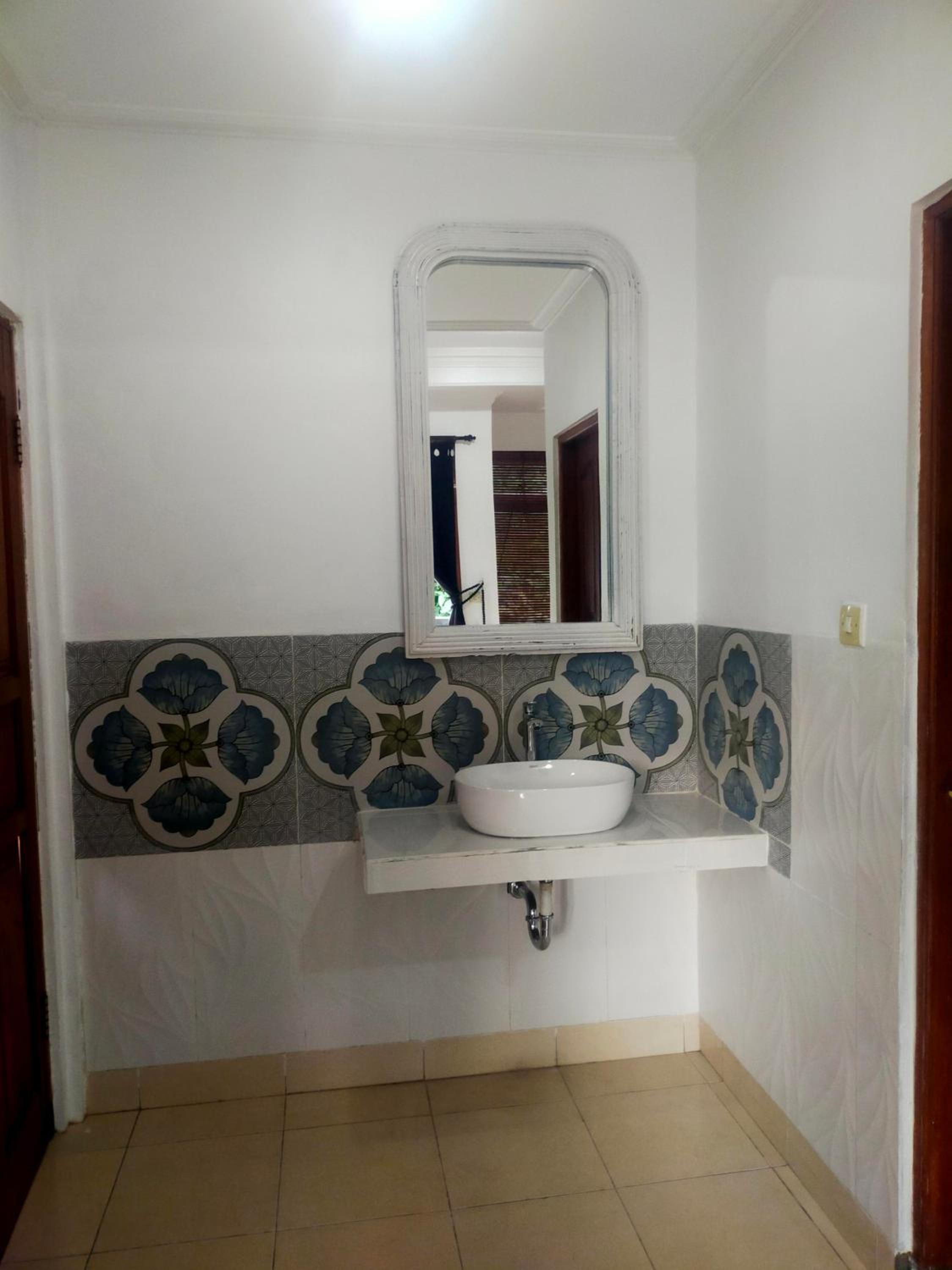 Deluxe Double Room with Terrace - Photo 4