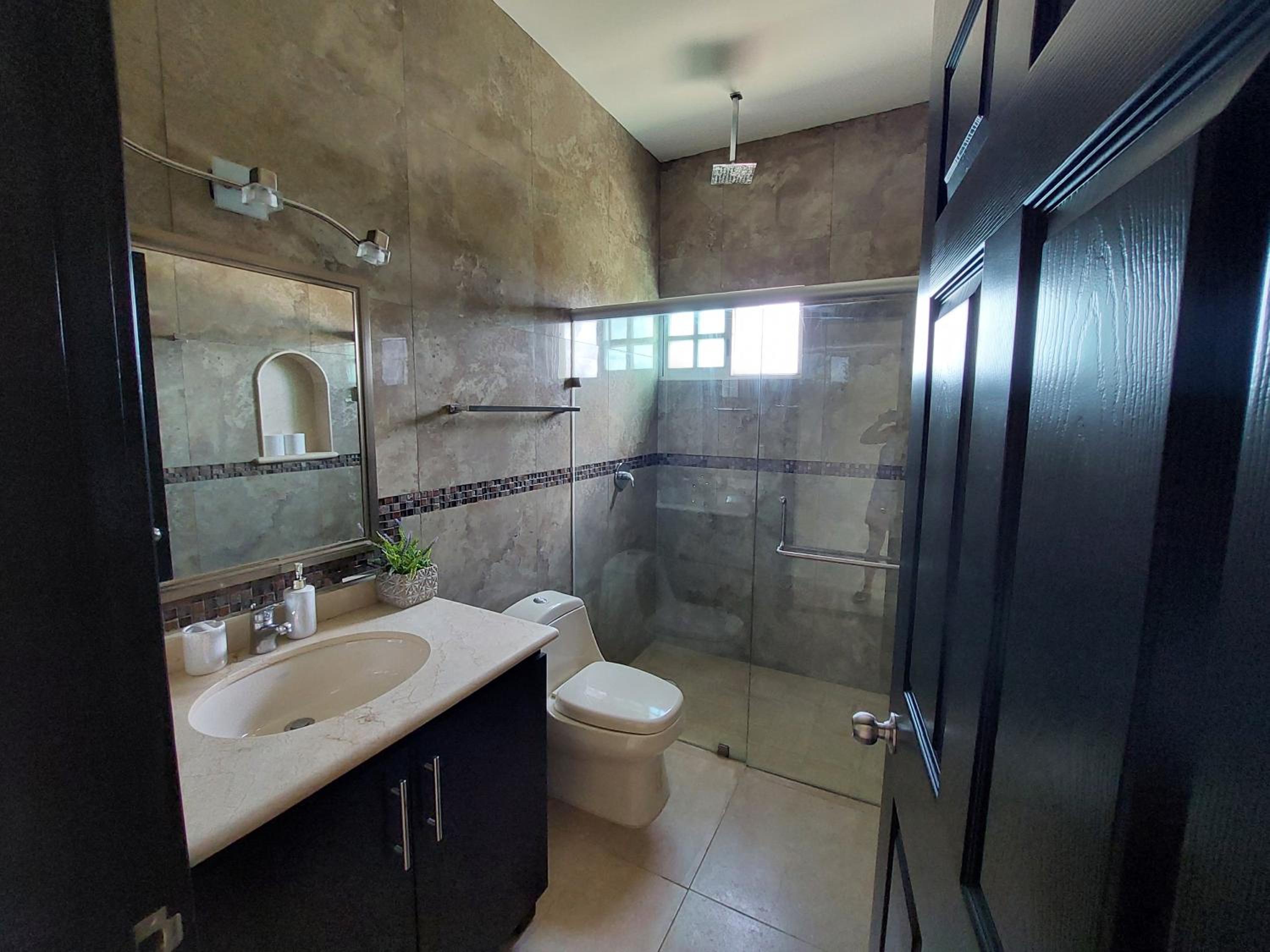 Deluxe Double Room With Bath