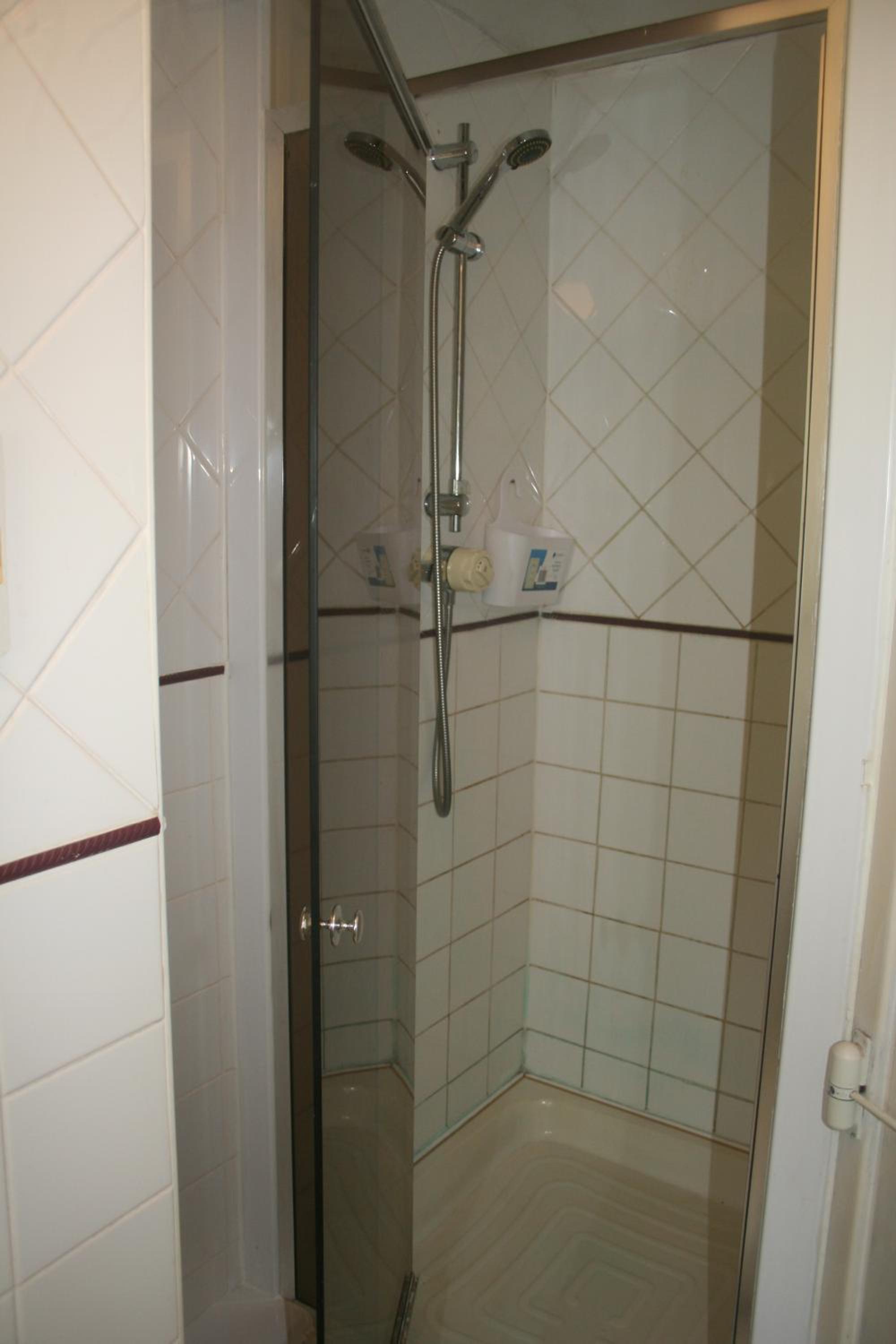 Double Room with Private External Bathroom photo 3