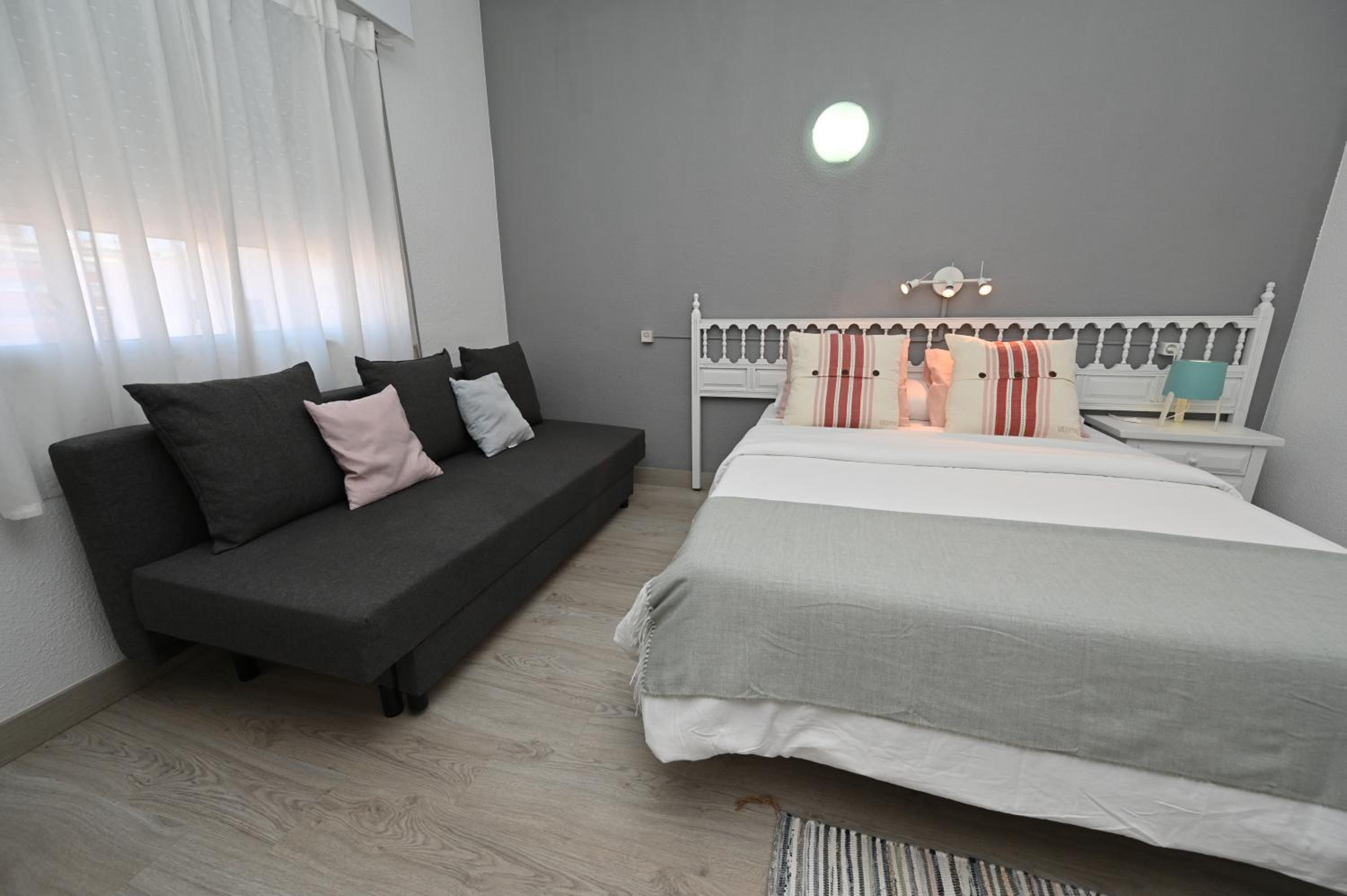Triple Room - Photo 3
