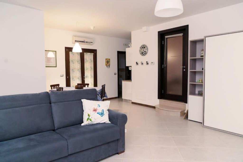 Family Studio