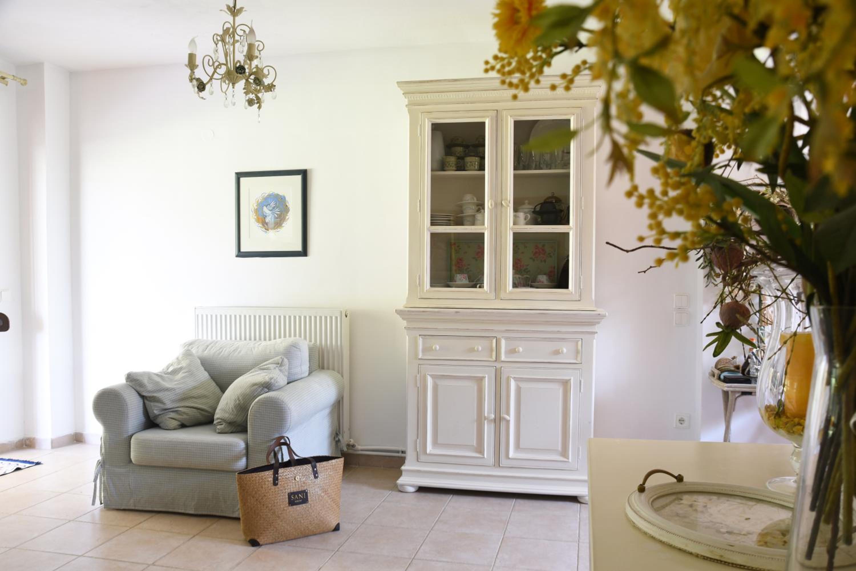Villa photo 2