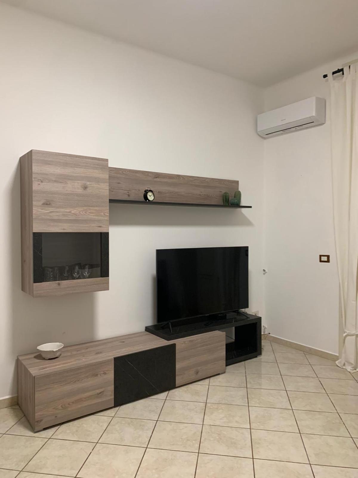 Appartamento