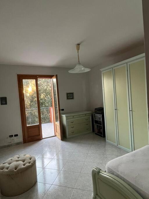 Two-Bedroom Villa photo 1