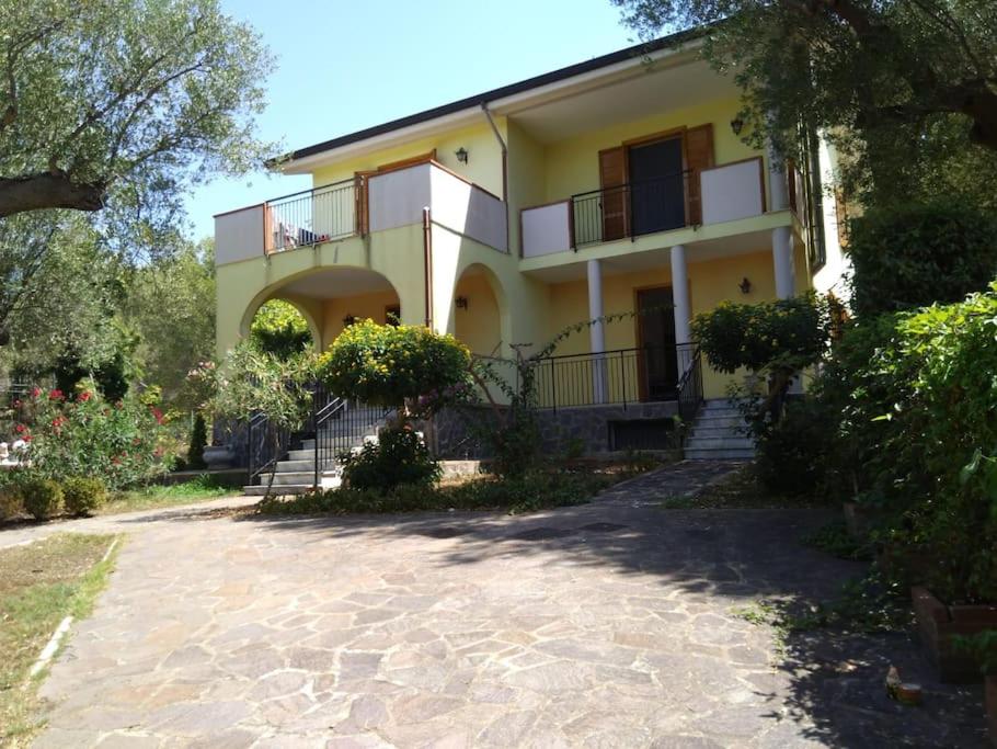 Two-Bedroom Villa photo 2