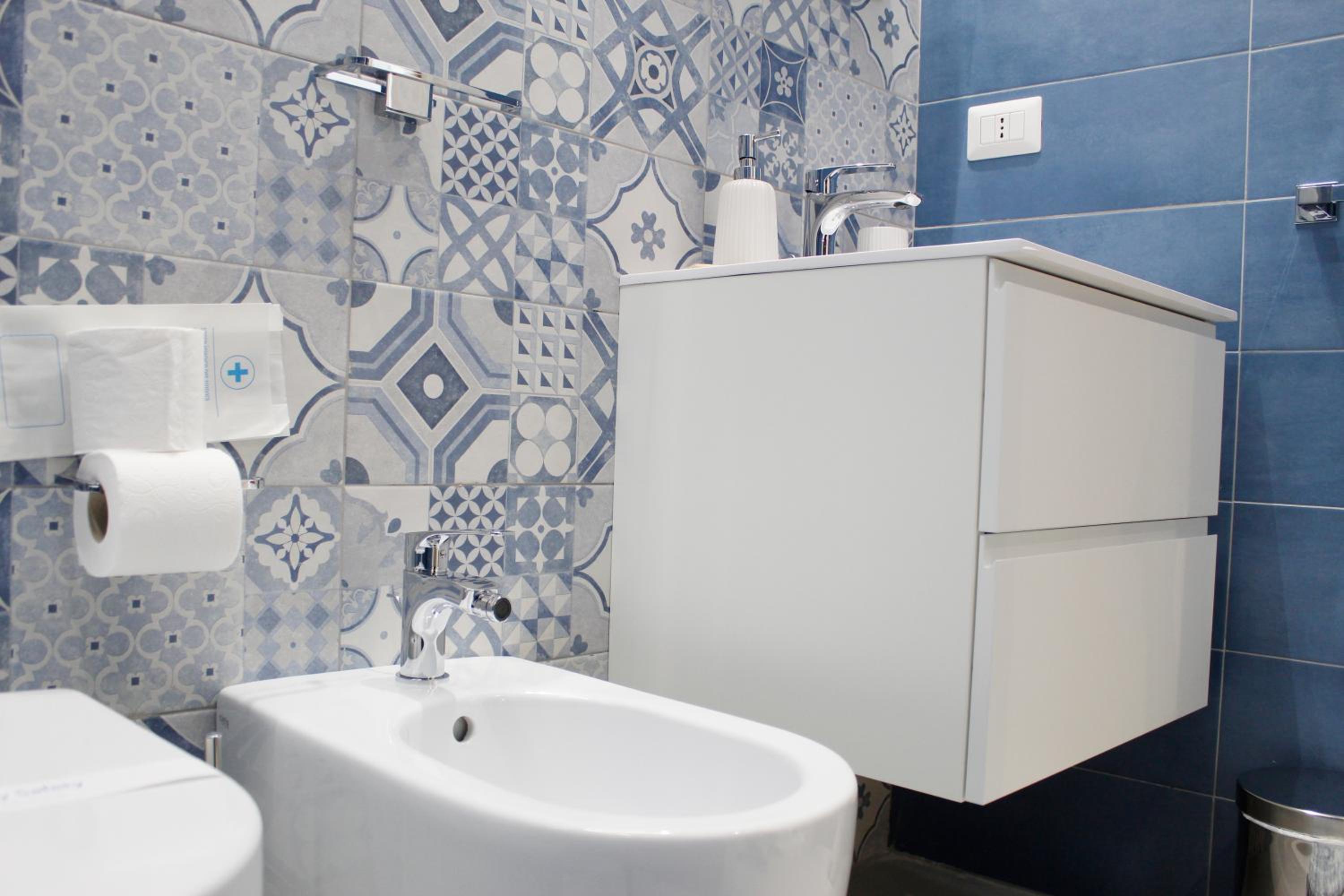 Suite photo 3