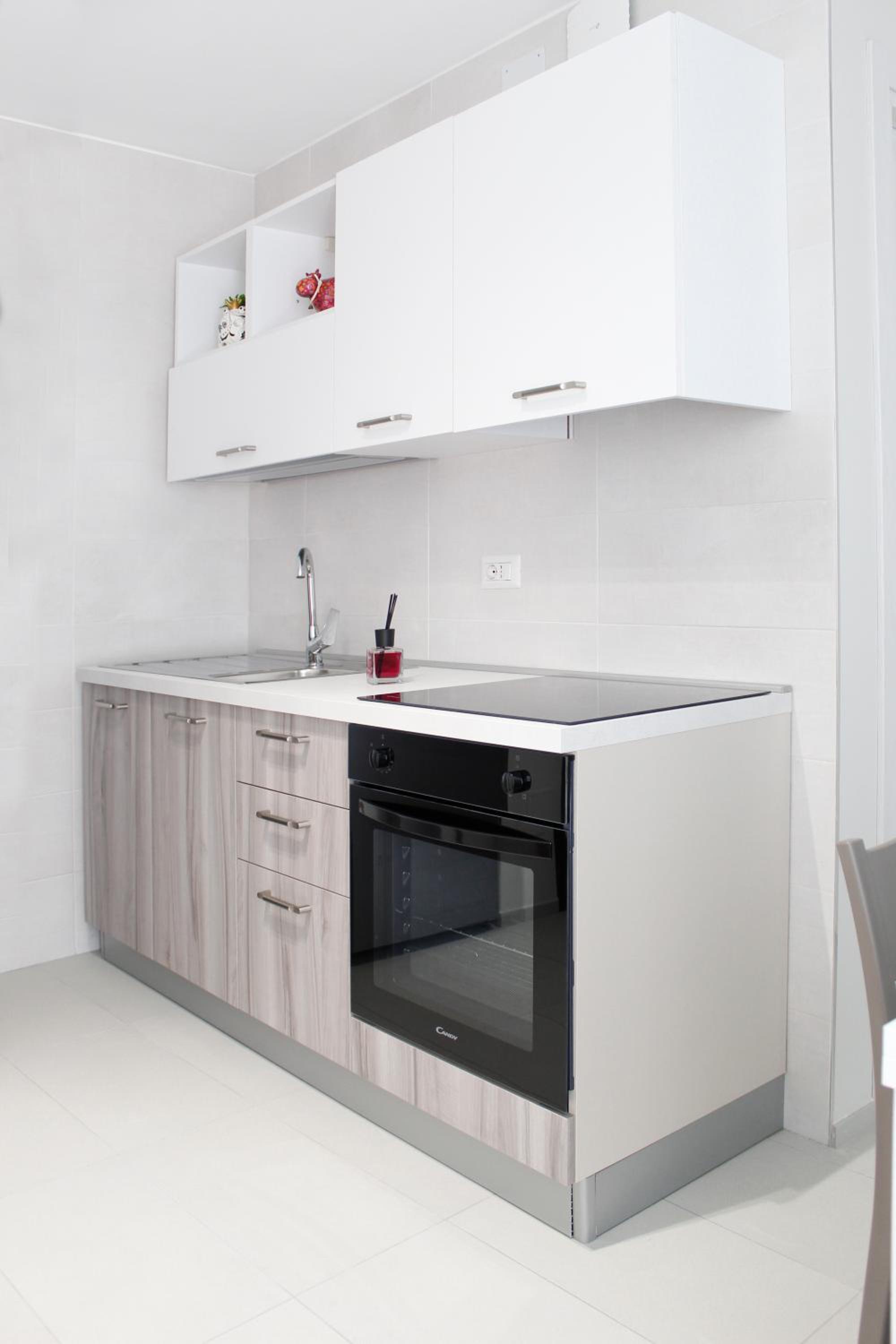 Junior Suite with Terrace photo 2