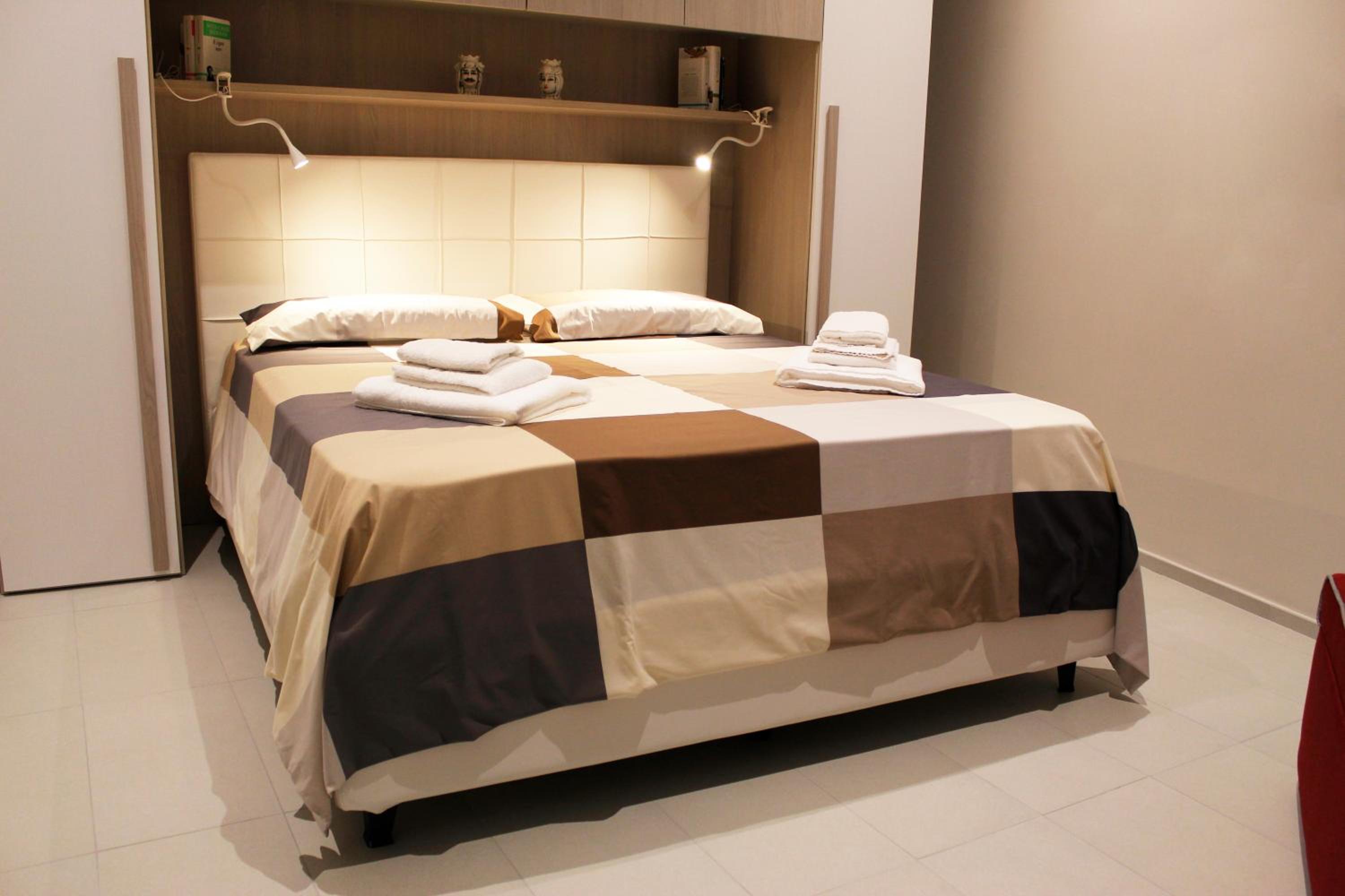 Standard Suite photo 2