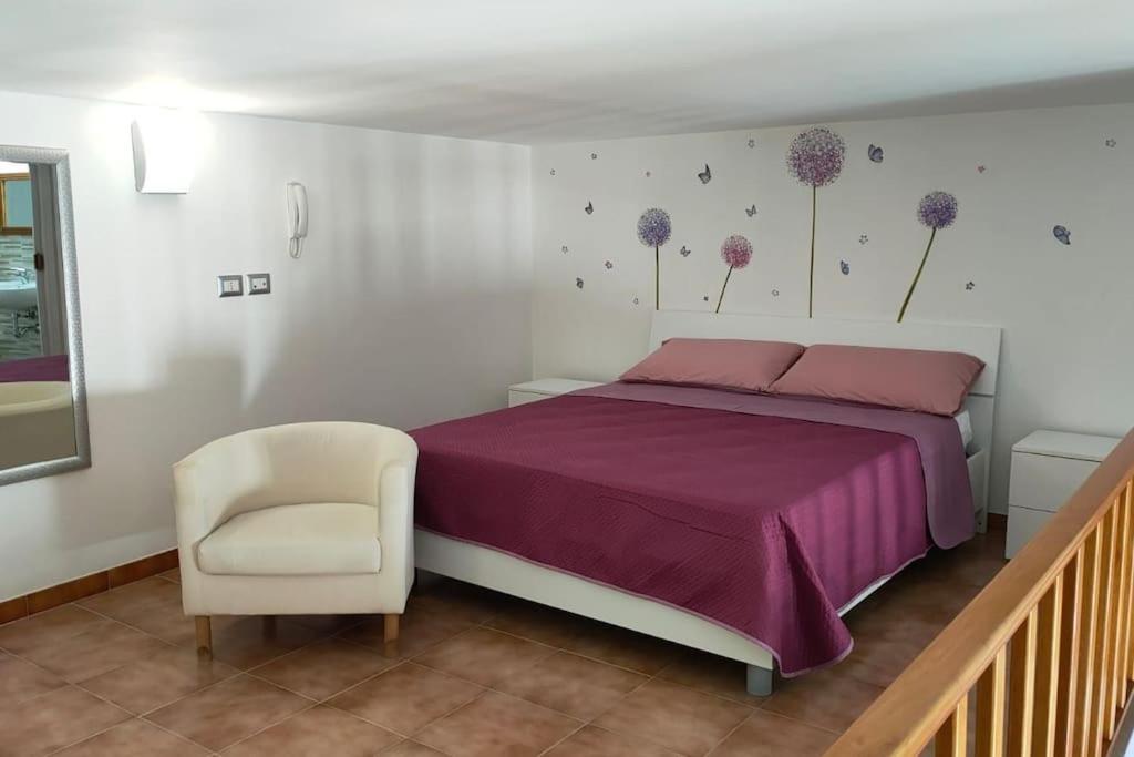 Maisonette