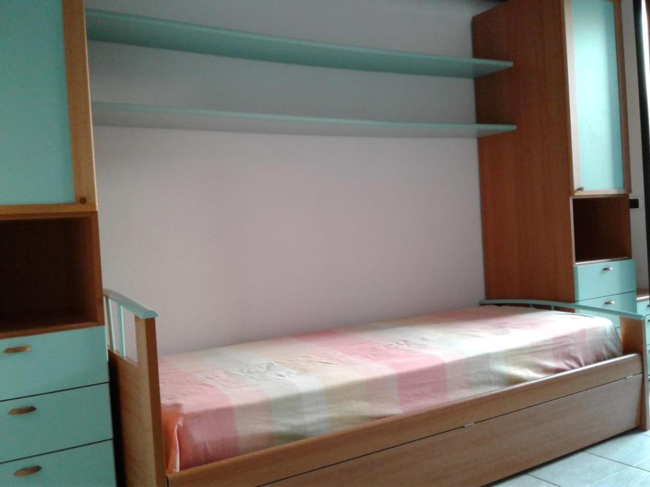 One-Bedroom House photo 3