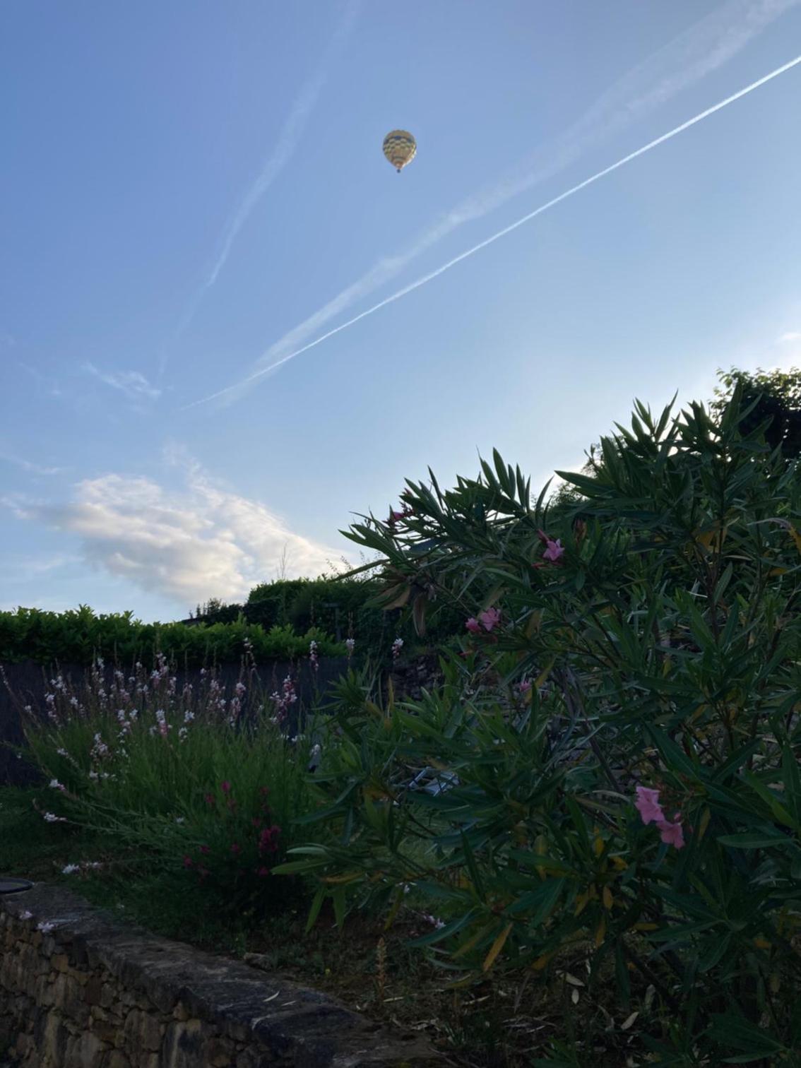 Holiday Home - Photo 17