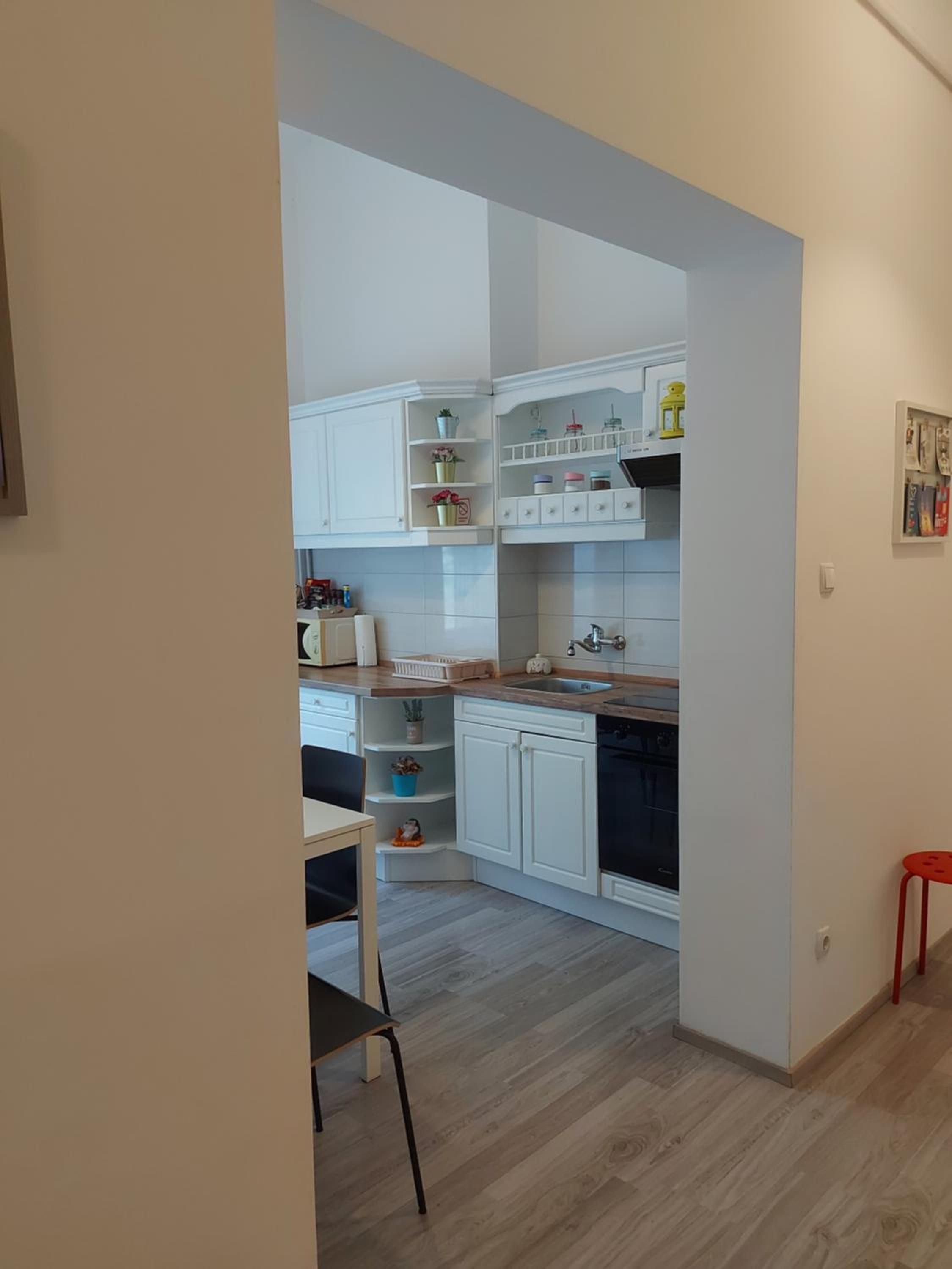 Apartment - Photo 10