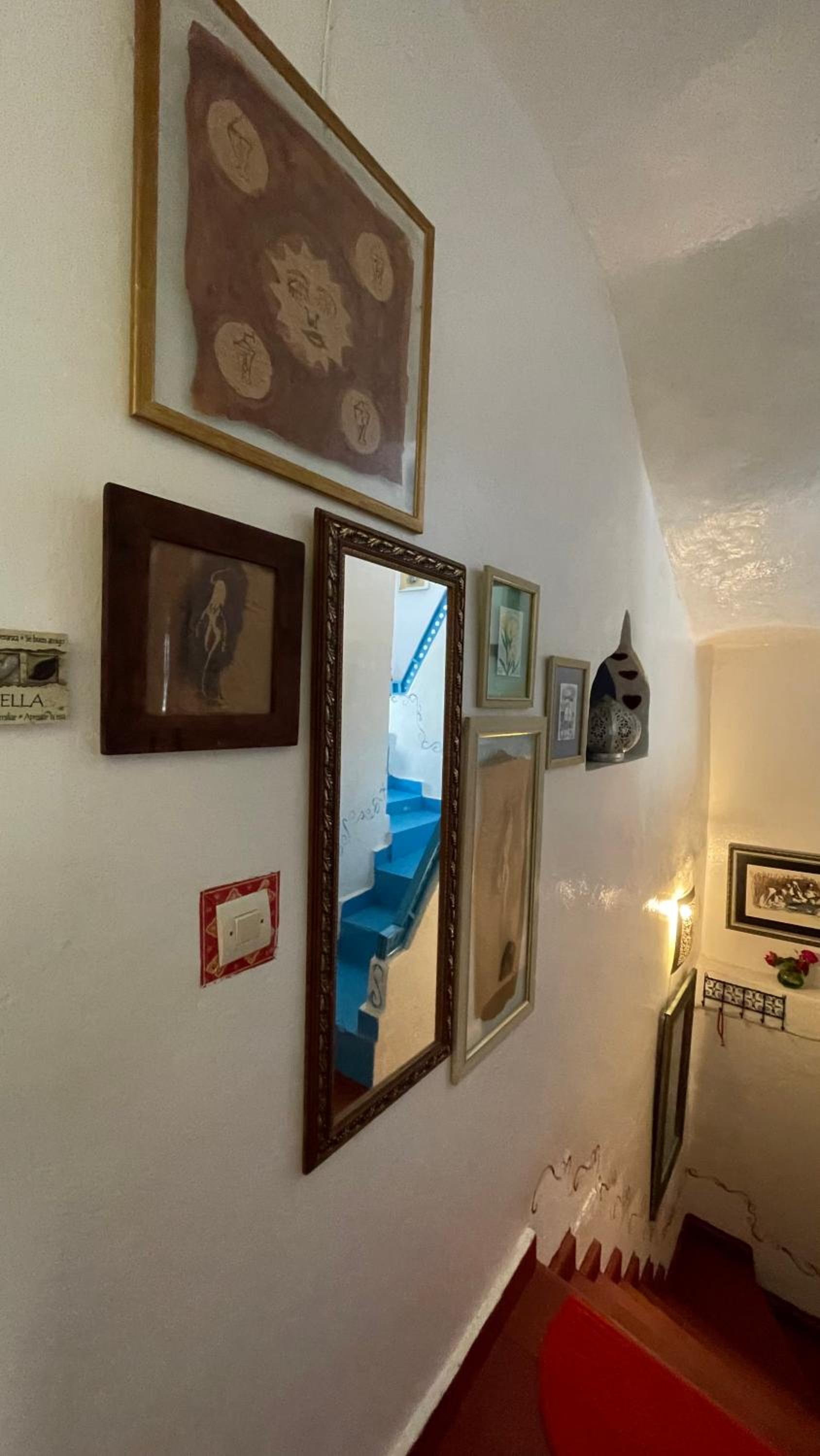 One-Bedroom House photo 2