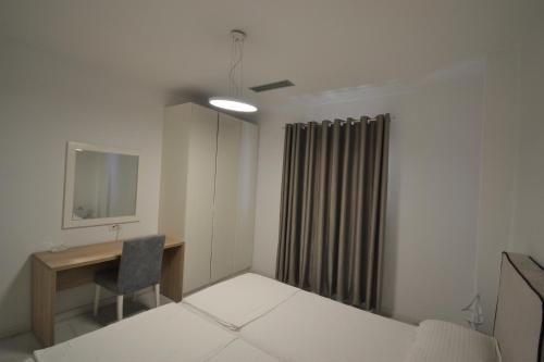 Penthouse Apartment photo 3